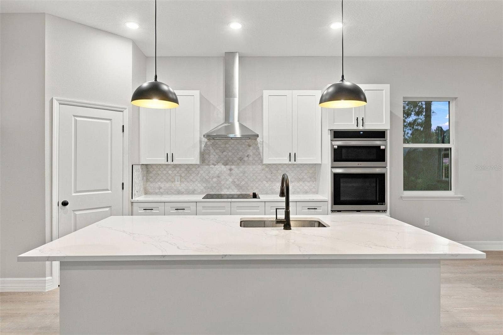 42435 ROYAL TRAILS ROAD, Eustis, FL 32726