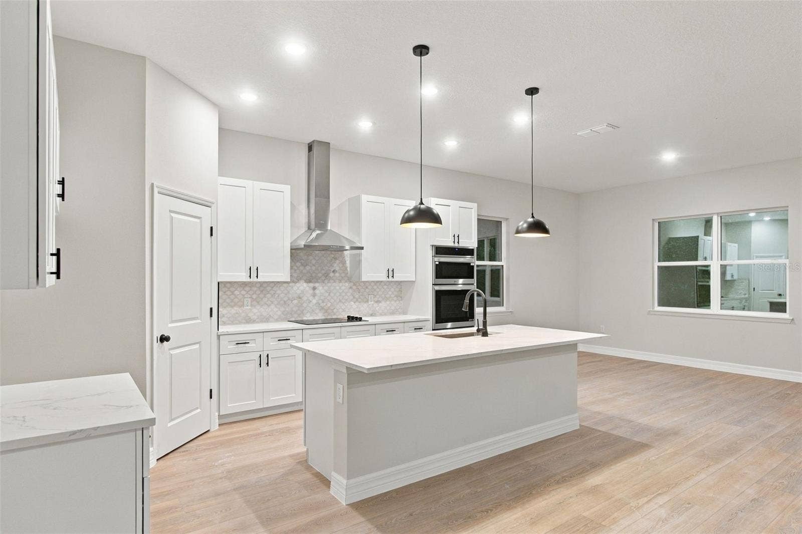 42435 ROYAL TRAILS ROAD, Eustis, FL 32726