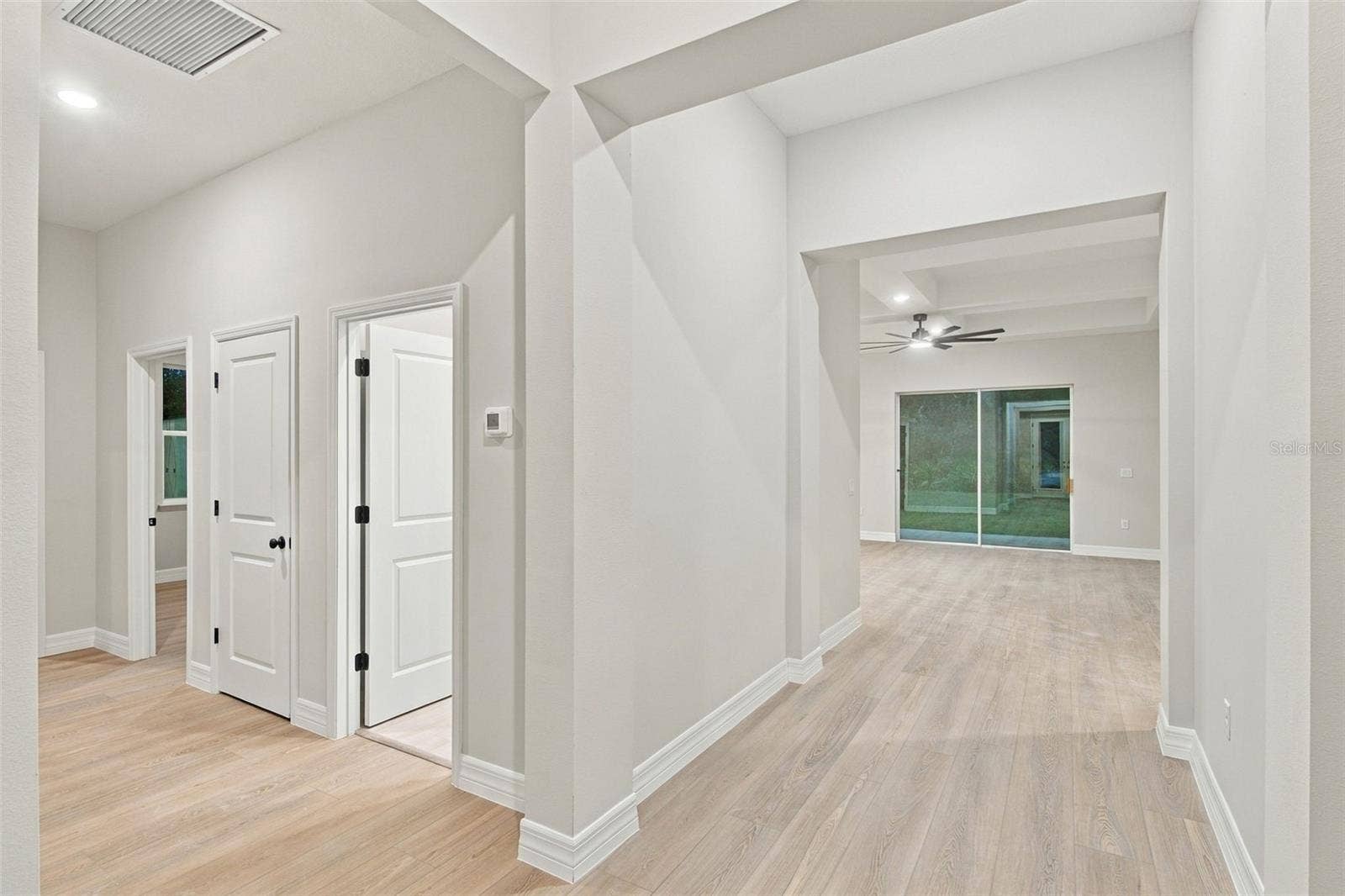 42435 ROYAL TRAILS ROAD, Eustis, FL 32726