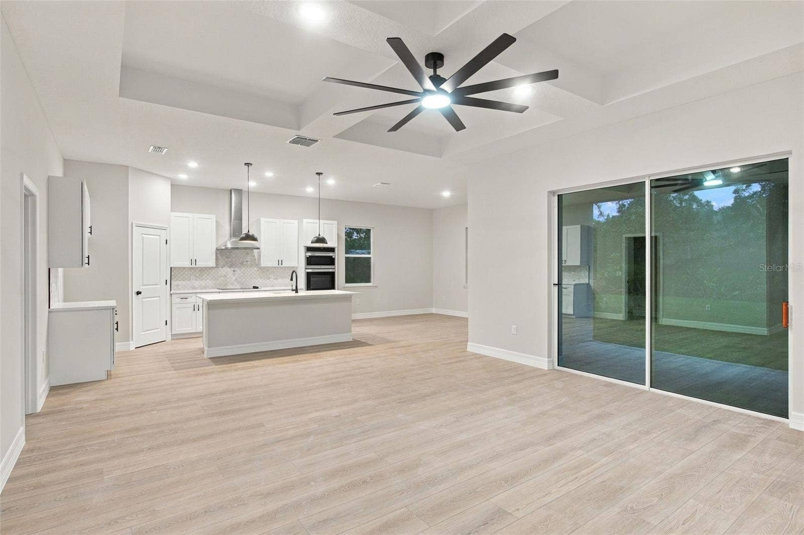 42435 ROYAL TRAILS ROAD, Eustis, FL 32726