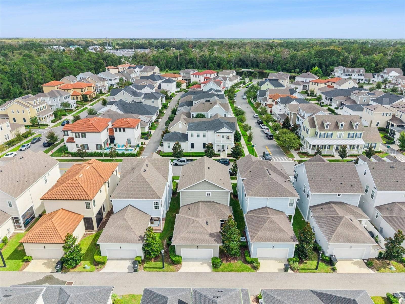 7313 TIDEPOOL PLACE, Celebration, FL 34747 7313 TIDEPOOL PLACE, Celebration, FL 34747