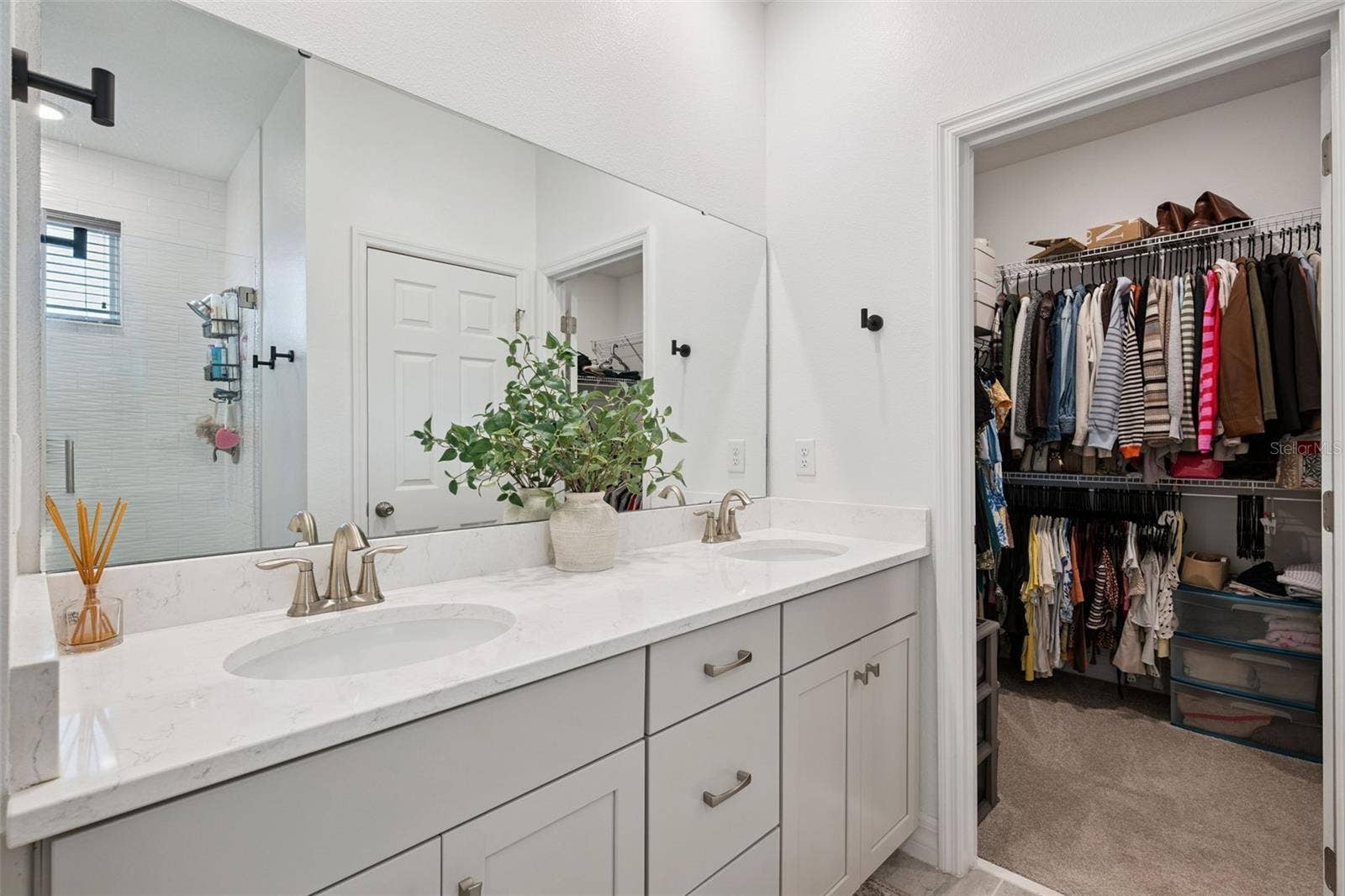 7313 TIDEPOOL PLACE, Celebration, FL 34747 7313 TIDEPOOL PLACE, Celebration, FL 34747