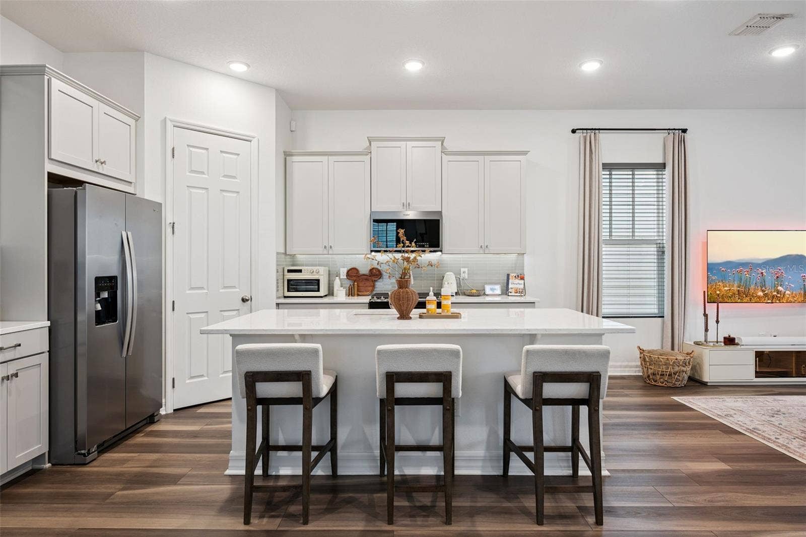 7313 TIDEPOOL PLACE, Celebration, FL 34747 7313 TIDEPOOL PLACE, Celebration, FL 34747