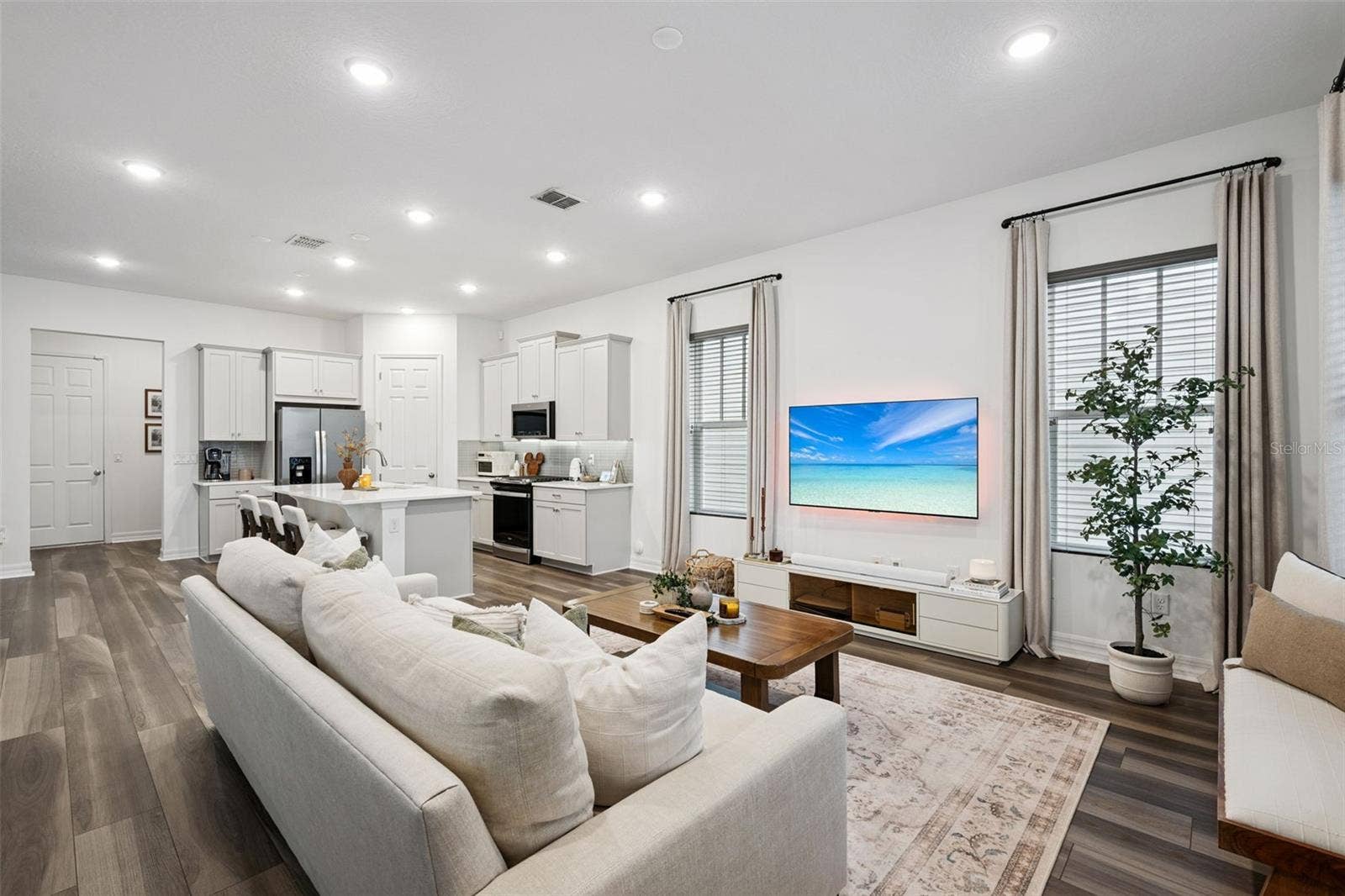 7313 TIDEPOOL PLACE, Celebration, FL 34747 7313 TIDEPOOL PLACE, Celebration, FL 34747