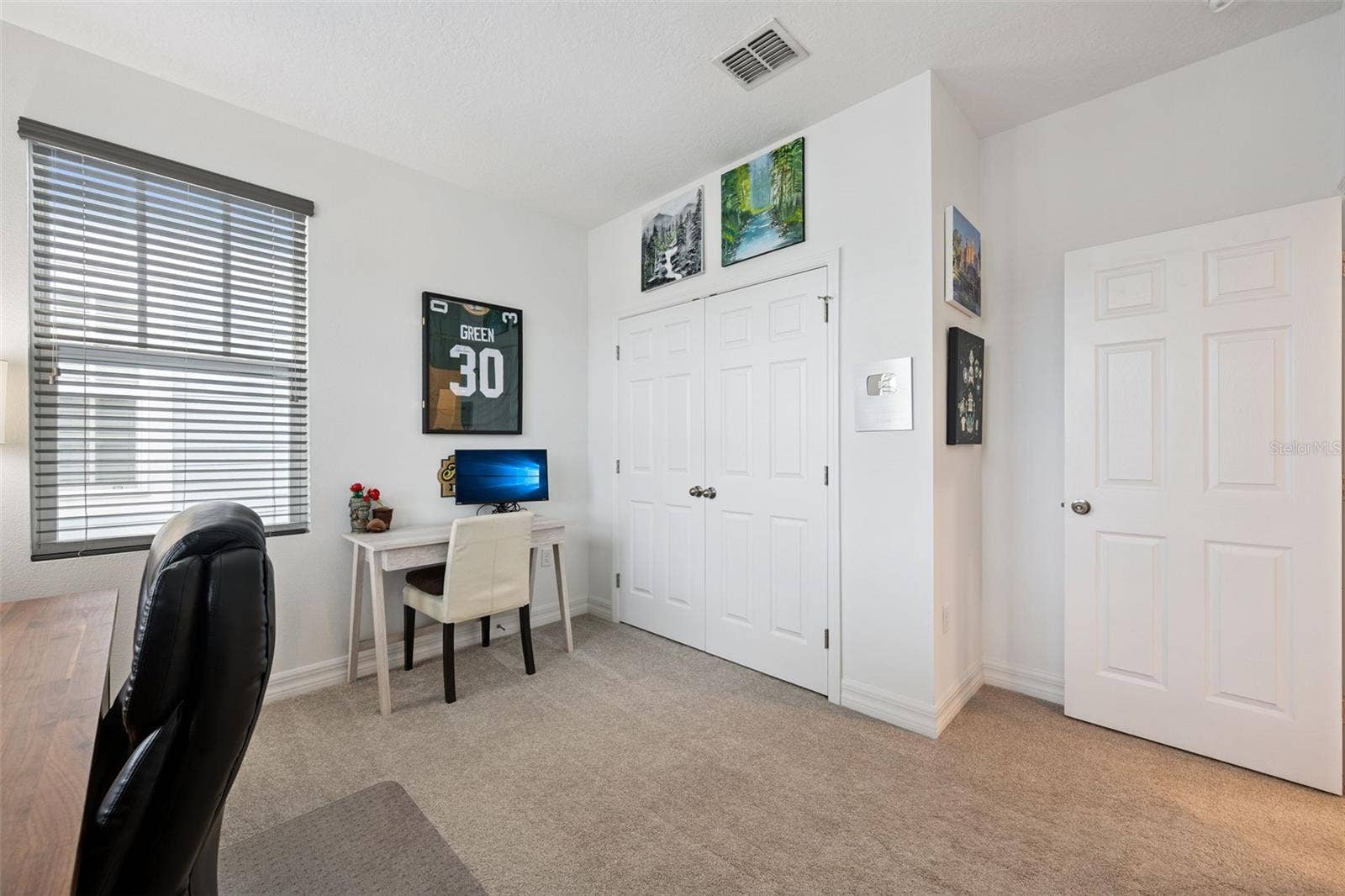 7313 TIDEPOOL PLACE, Celebration, FL 34747 7313 TIDEPOOL PLACE, Celebration, FL 34747