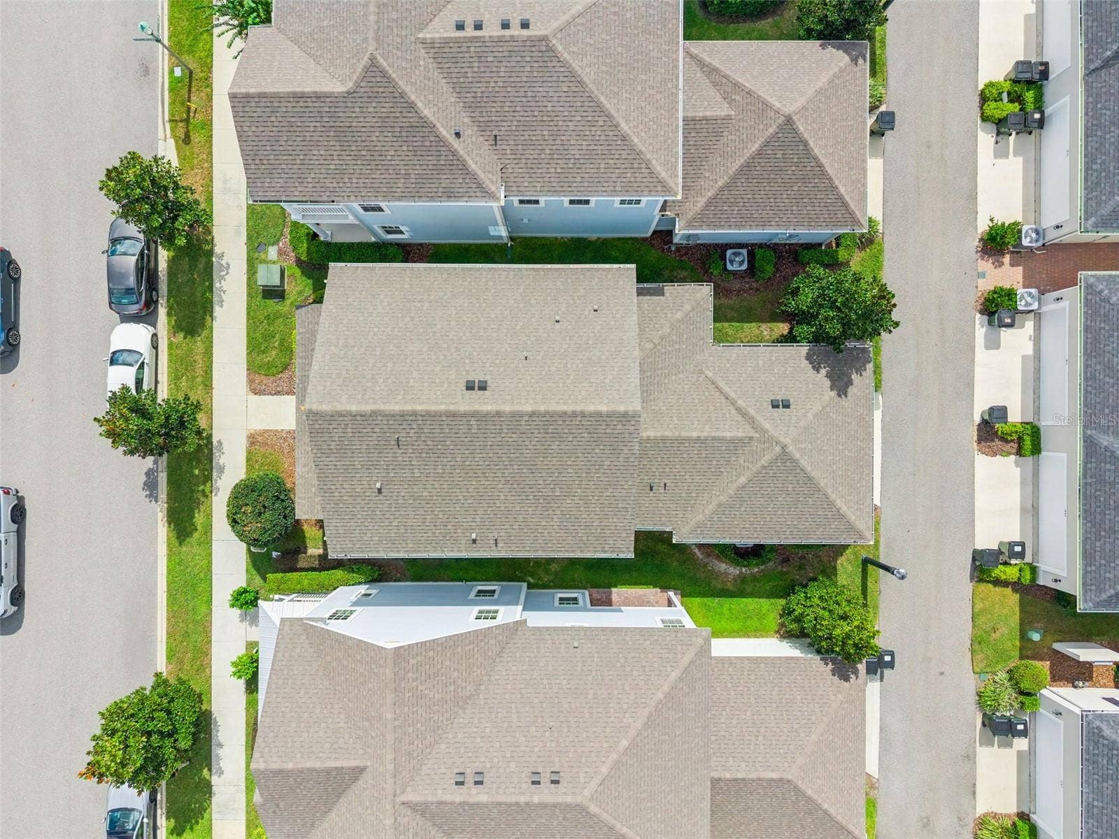 7313 TIDEPOOL PLACE, Celebration, FL 34747 7313 TIDEPOOL PLACE, Celebration, FL 34747