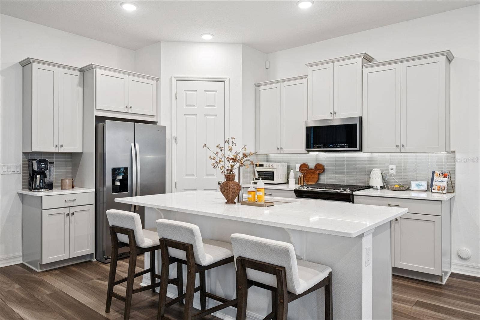7313 TIDEPOOL PLACE, Celebration, FL 34747 7313 TIDEPOOL PLACE, Celebration, FL 34747
