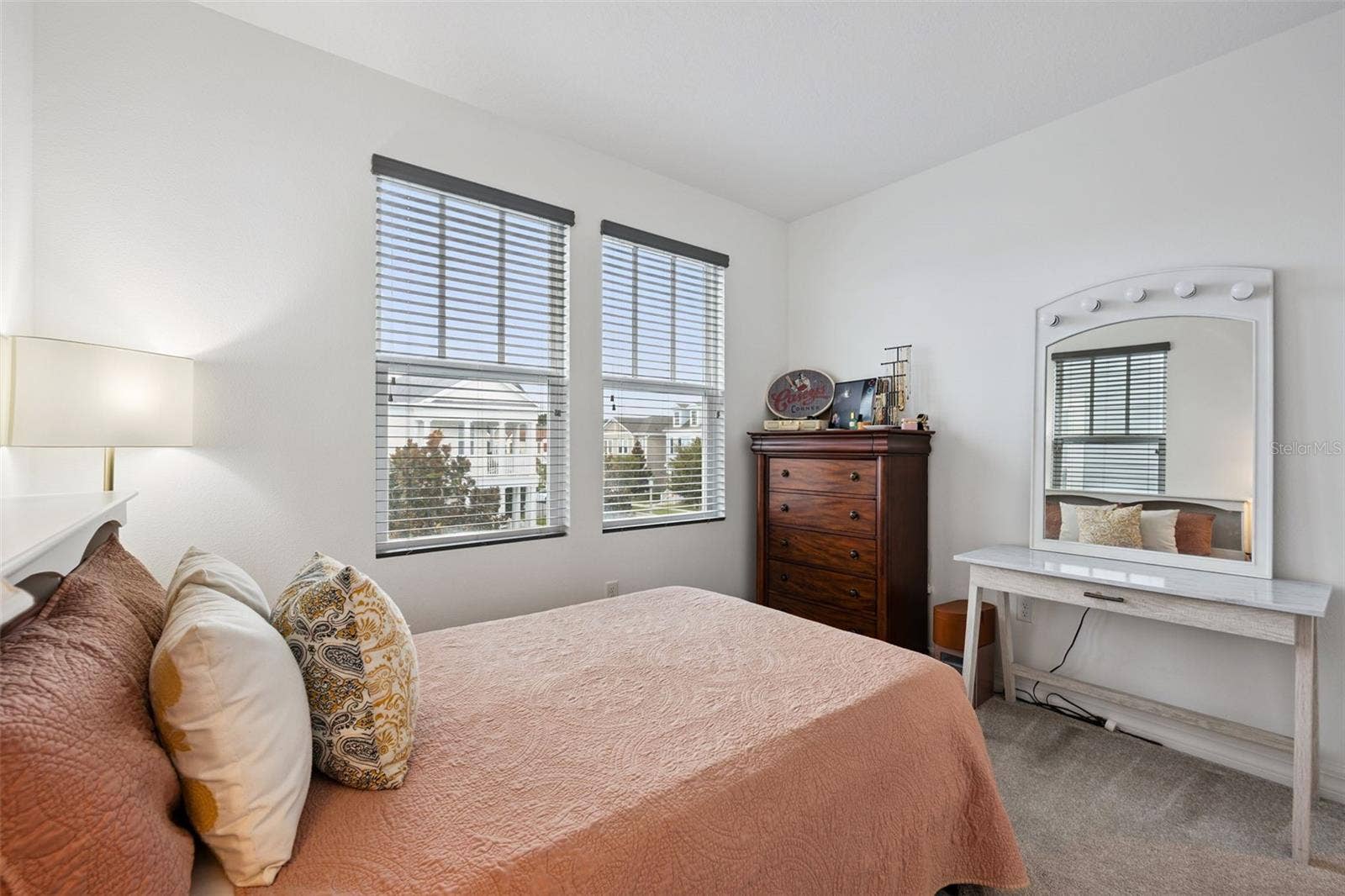 7313 TIDEPOOL PLACE, Celebration, FL 34747 7313 TIDEPOOL PLACE, Celebration, FL 34747