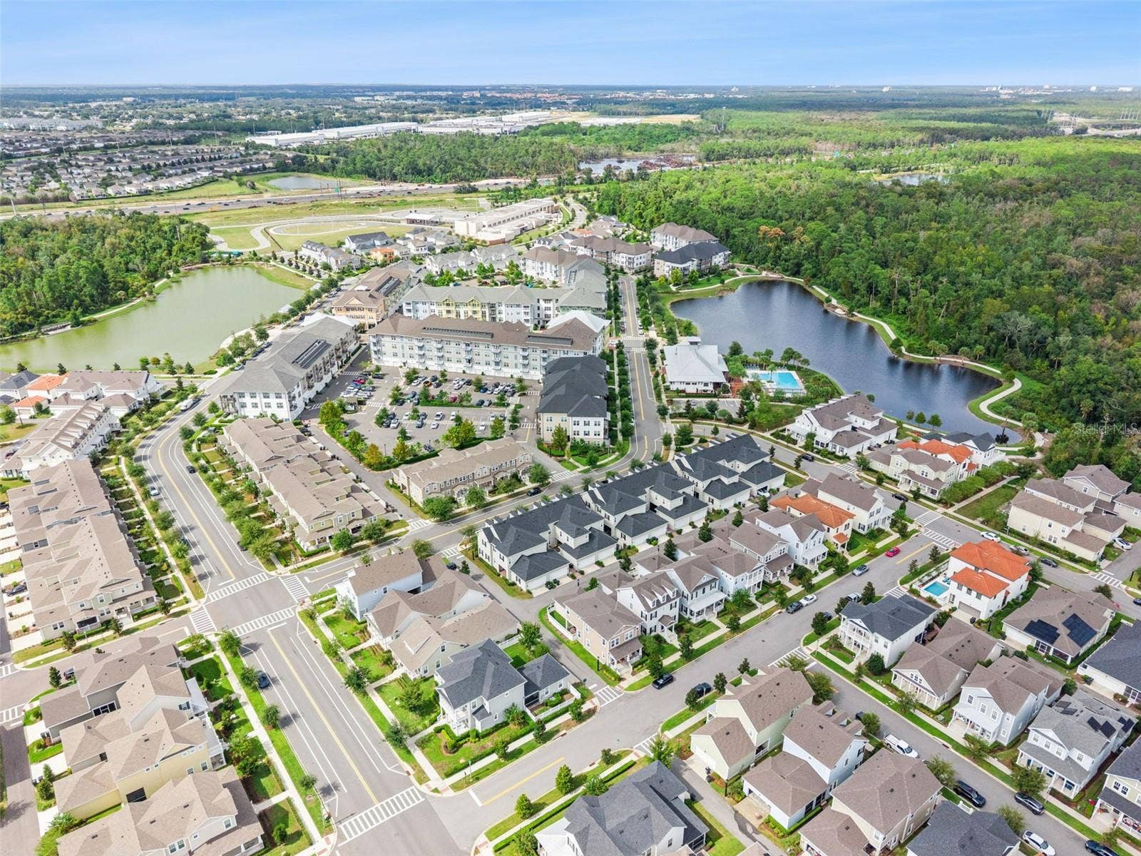7313 TIDEPOOL PLACE, Celebration, FL 34747 7313 TIDEPOOL PLACE, Celebration, FL 34747