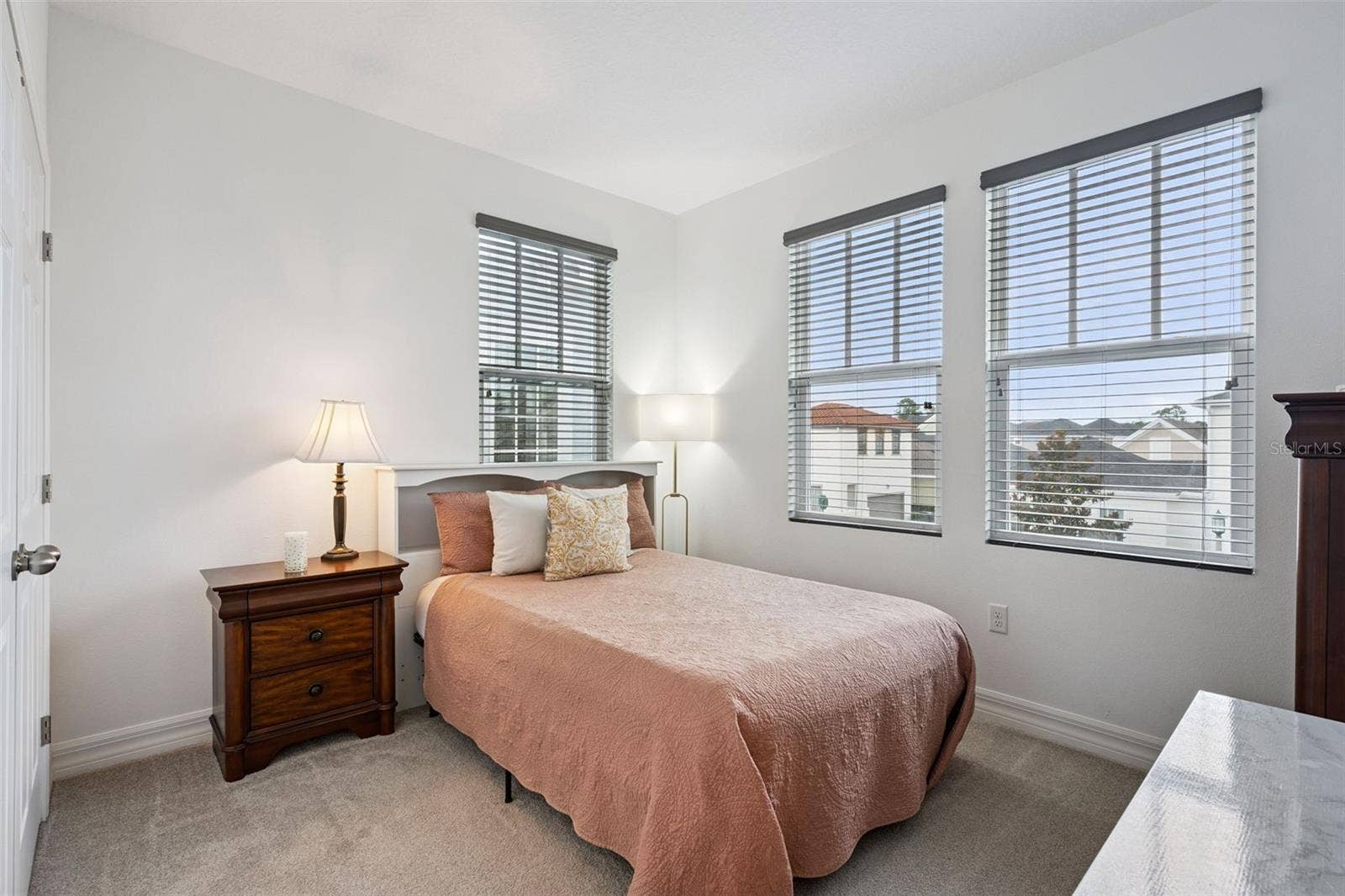7313 TIDEPOOL PLACE, Celebration, FL 34747 7313 TIDEPOOL PLACE, Celebration, FL 34747