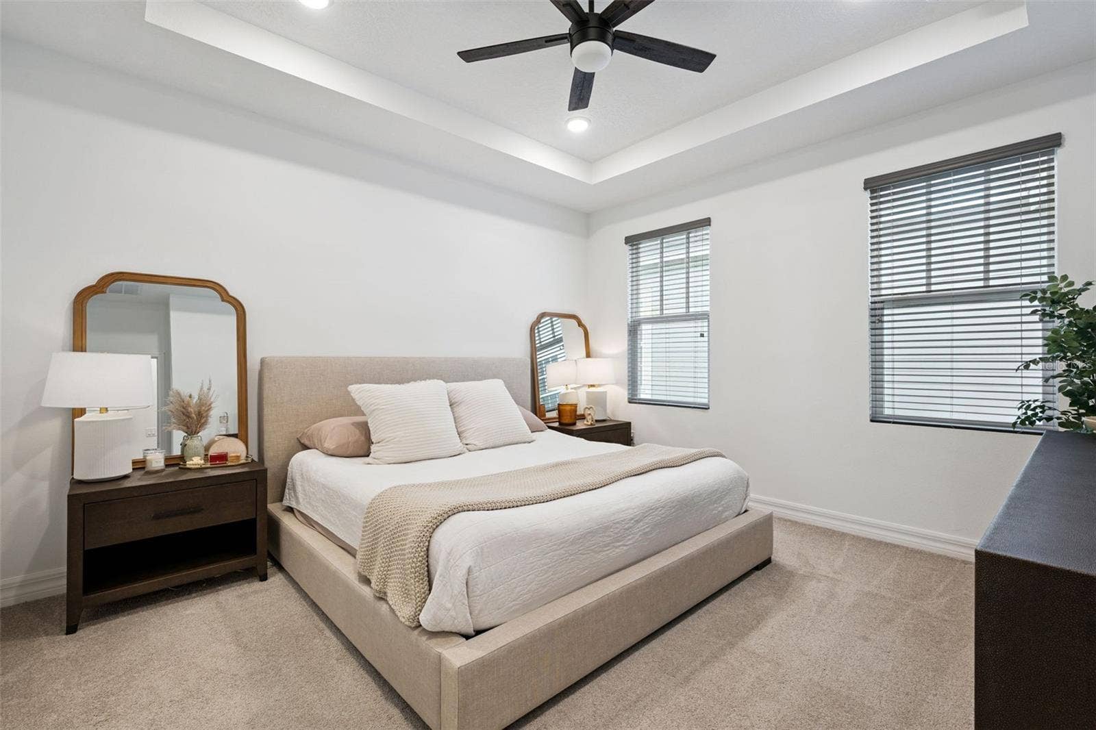7313 TIDEPOOL PLACE, Celebration, FL 34747 7313 TIDEPOOL PLACE, Celebration, FL 34747