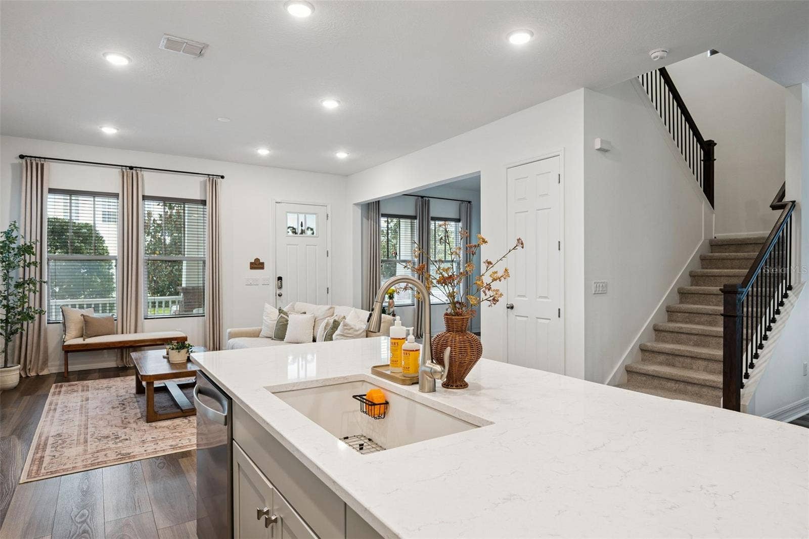 7313 TIDEPOOL PLACE, Celebration, FL 34747 7313 TIDEPOOL PLACE, Celebration, FL 34747