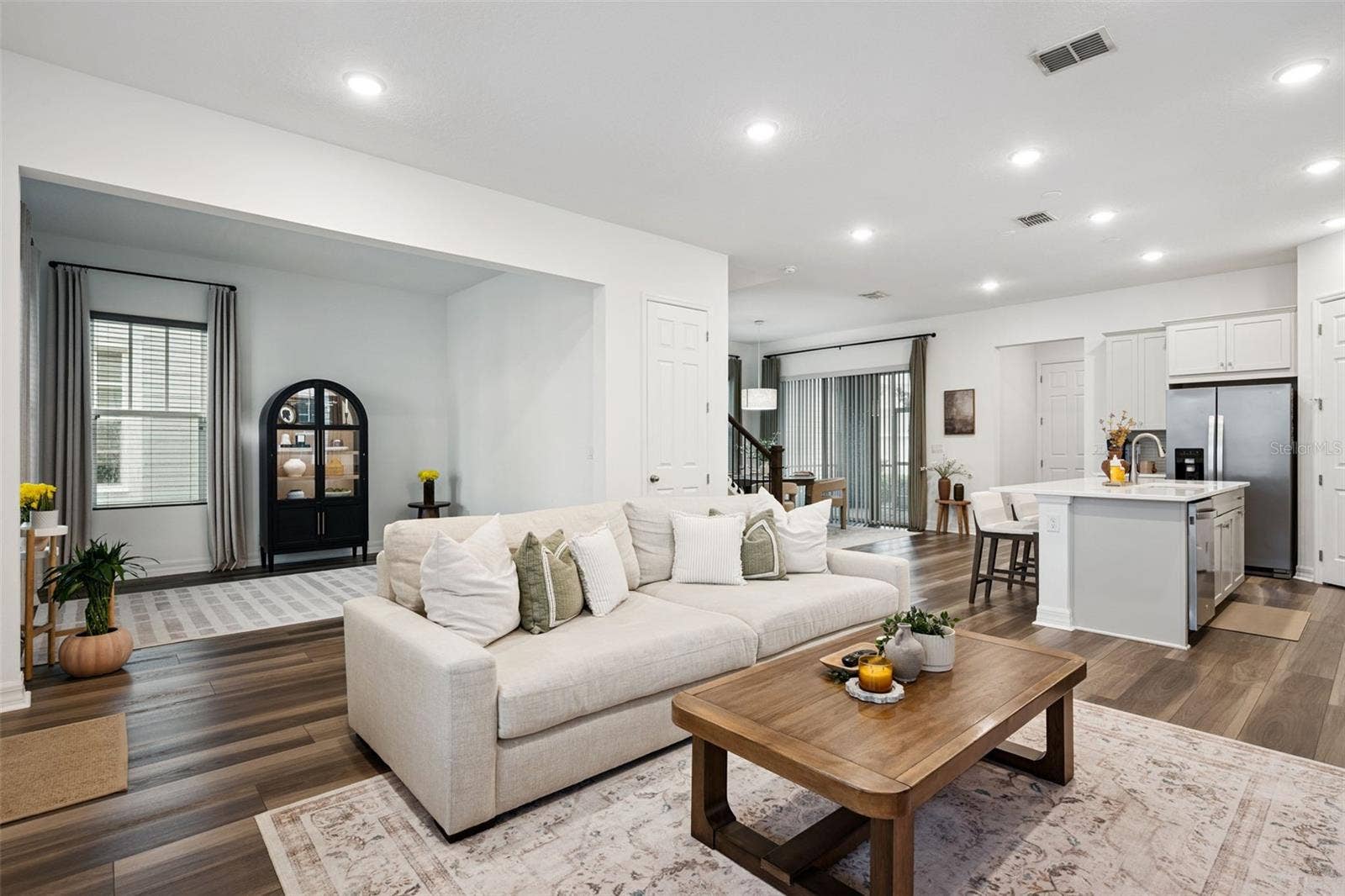 7313 TIDEPOOL PLACE, Celebration, FL 34747 7313 TIDEPOOL PLACE, Celebration, FL 34747