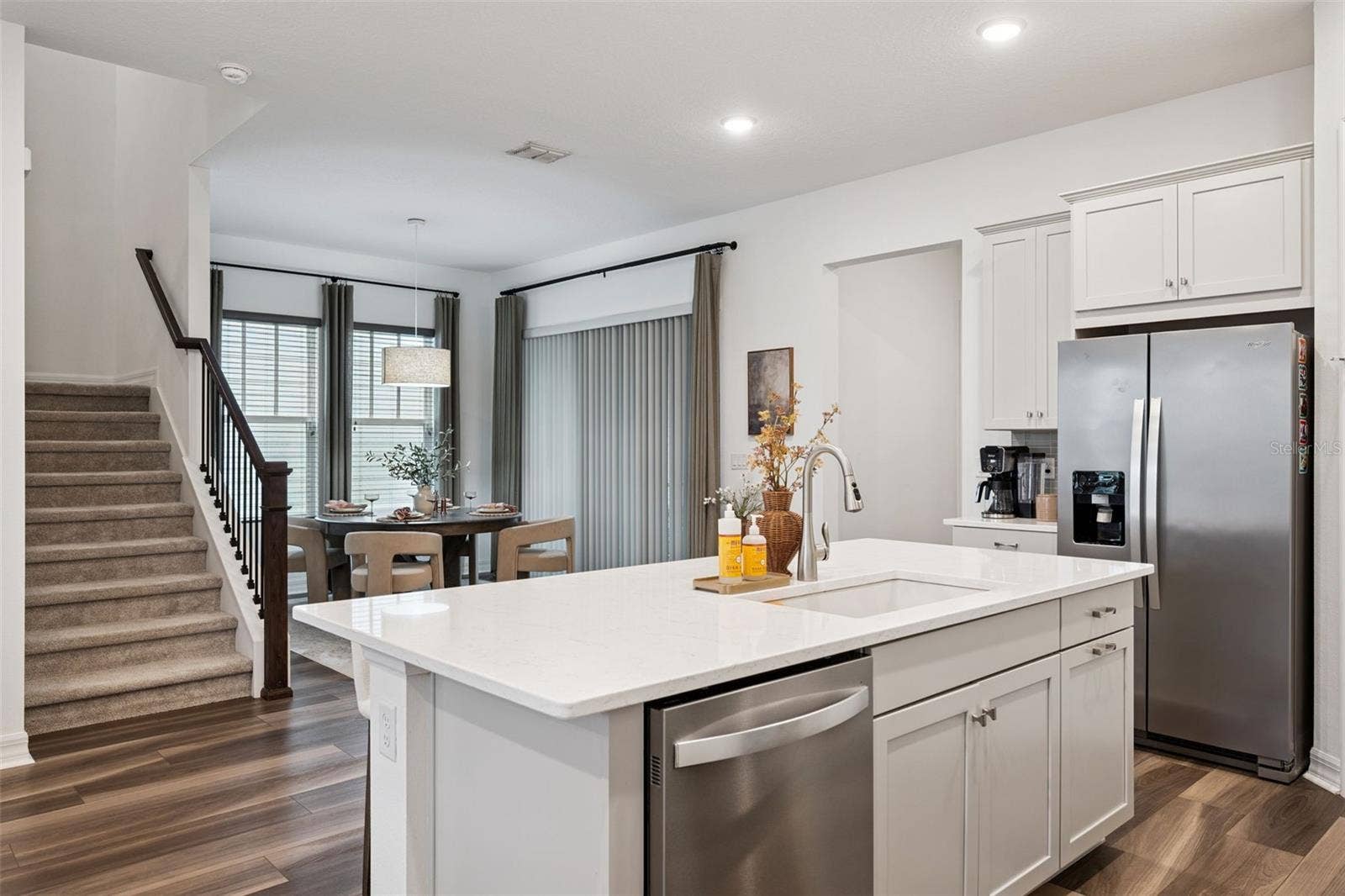 7313 TIDEPOOL PLACE, Celebration, FL 34747 7313 TIDEPOOL PLACE, Celebration, FL 34747