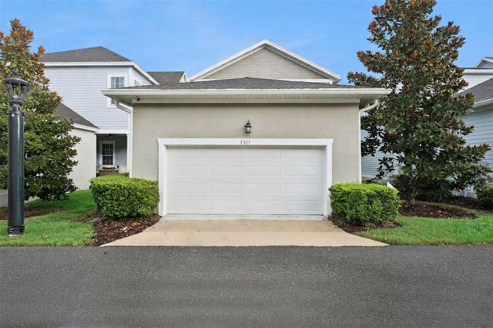 7313 TIDEPOOL PLACE, Celebration, FL 34747 7313 TIDEPOOL PLACE, Celebration, FL 34747