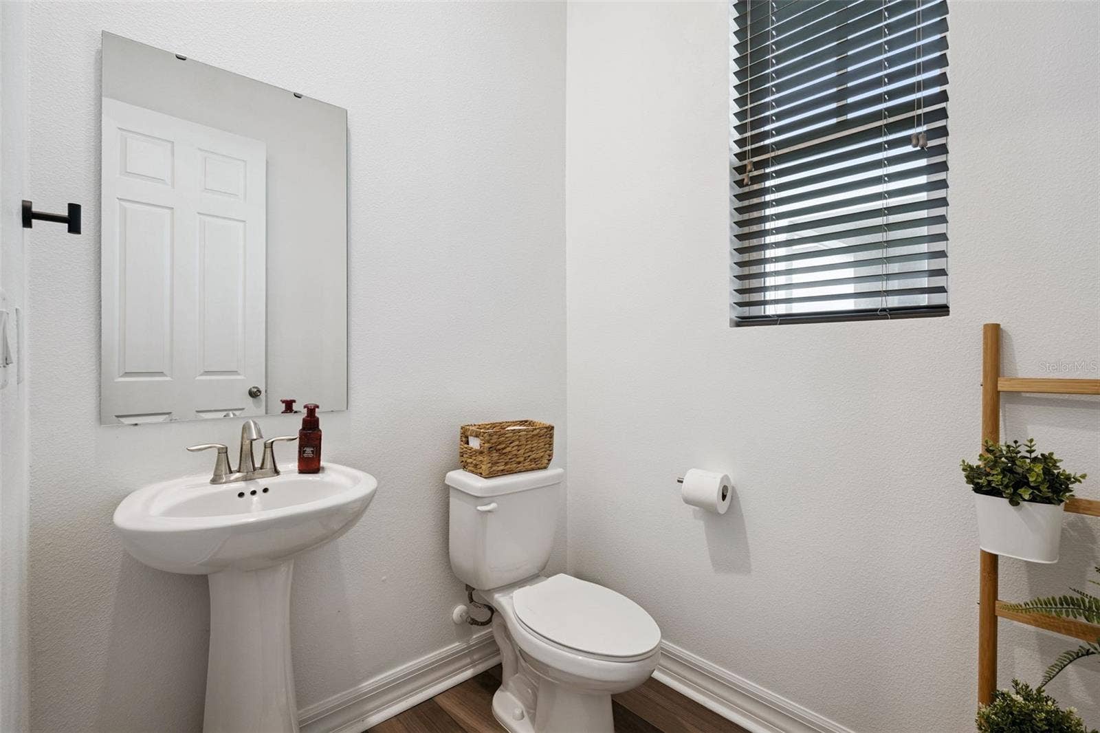 7313 TIDEPOOL PLACE, Celebration, FL 34747 7313 TIDEPOOL PLACE, Celebration, FL 34747