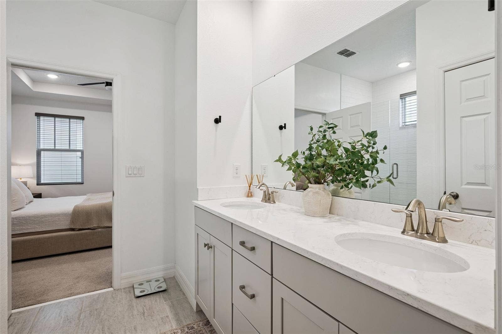7313 TIDEPOOL PLACE, Celebration, FL 34747 7313 TIDEPOOL PLACE, Celebration, FL 34747