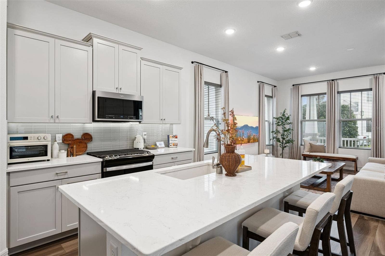 7313 TIDEPOOL PLACE, Celebration, FL 34747 7313 TIDEPOOL PLACE, Celebration, FL 34747