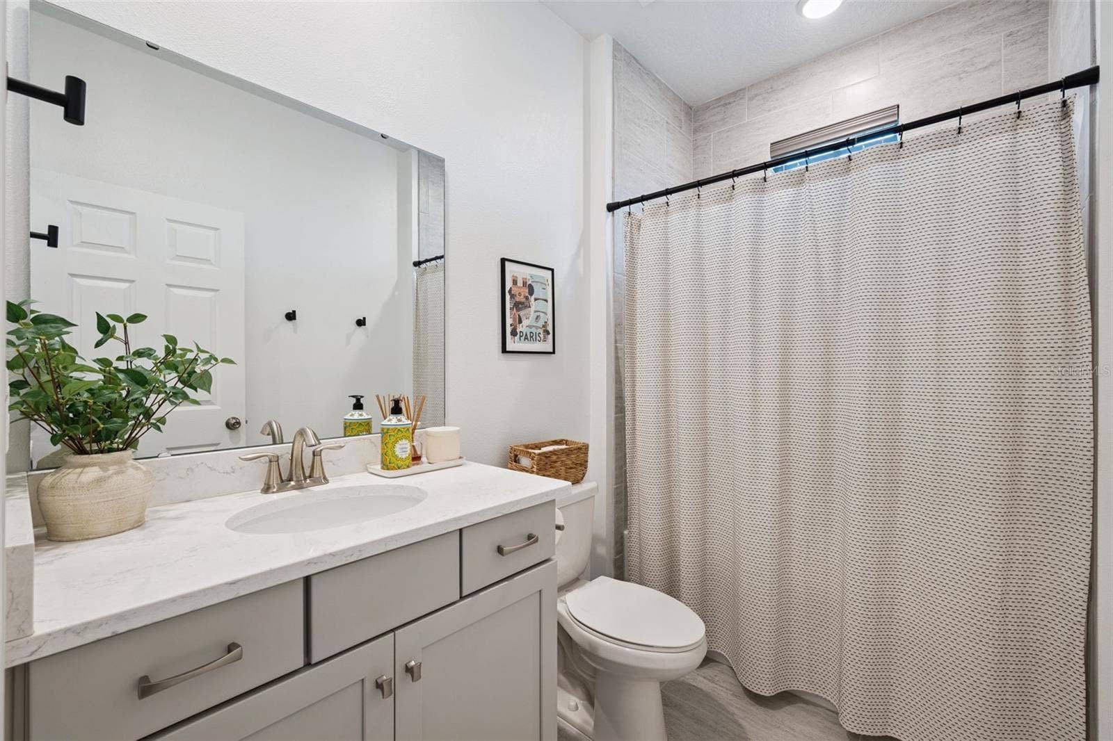 7313 TIDEPOOL PLACE, Celebration, FL 34747 7313 TIDEPOOL PLACE, Celebration, FL 34747
