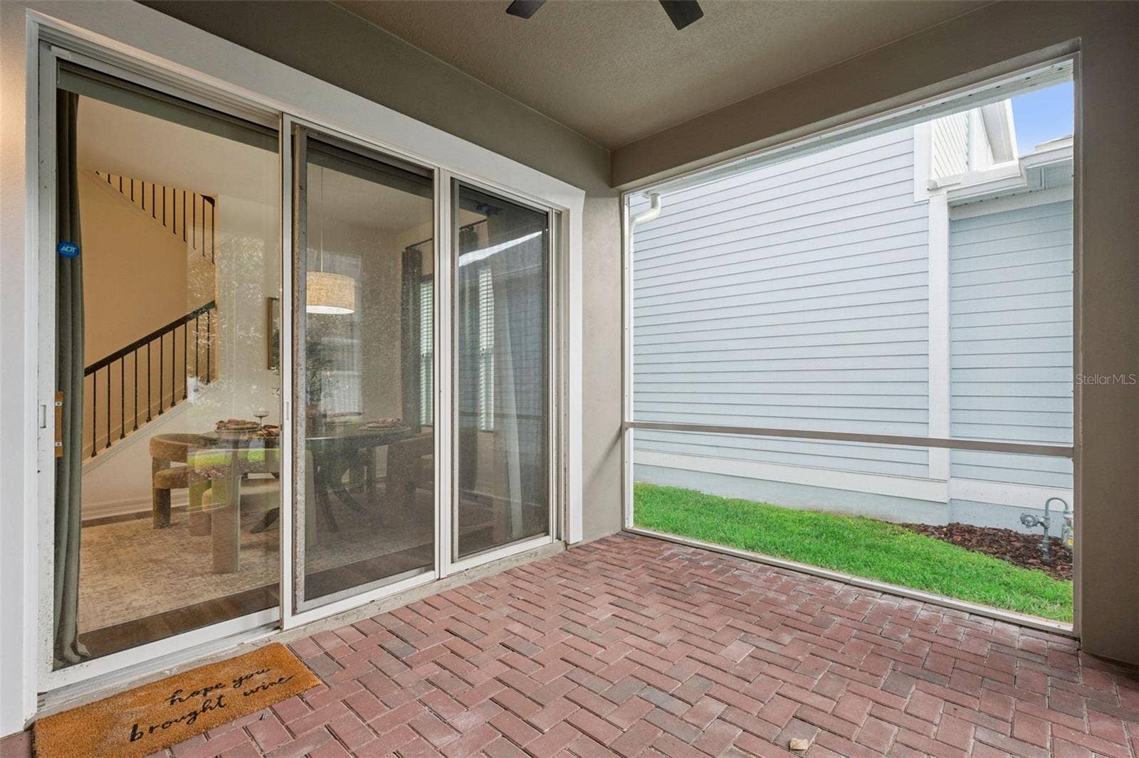 7313 TIDEPOOL PLACE, Celebration, FL 34747 7313 TIDEPOOL PLACE, Celebration, FL 34747