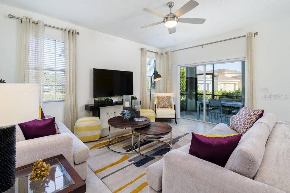 6029 MEDITATION DRIVE, Clermont, FL 34714