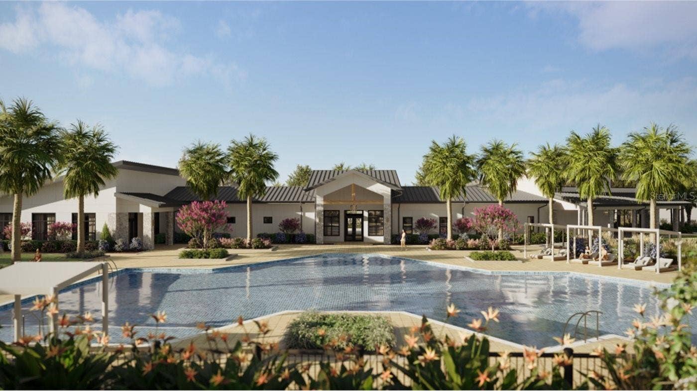 6029 MEDITATION DRIVE, Clermont, FL 34714