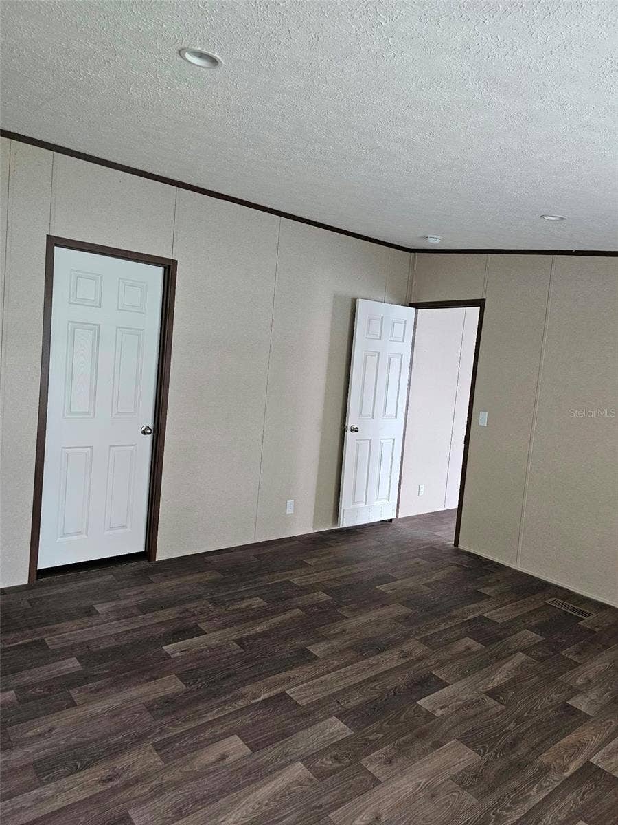 6931 CASTILLO COURT, Orlando, FL 32822 6931 CASTILLO COURT, Orlando, FL 32822