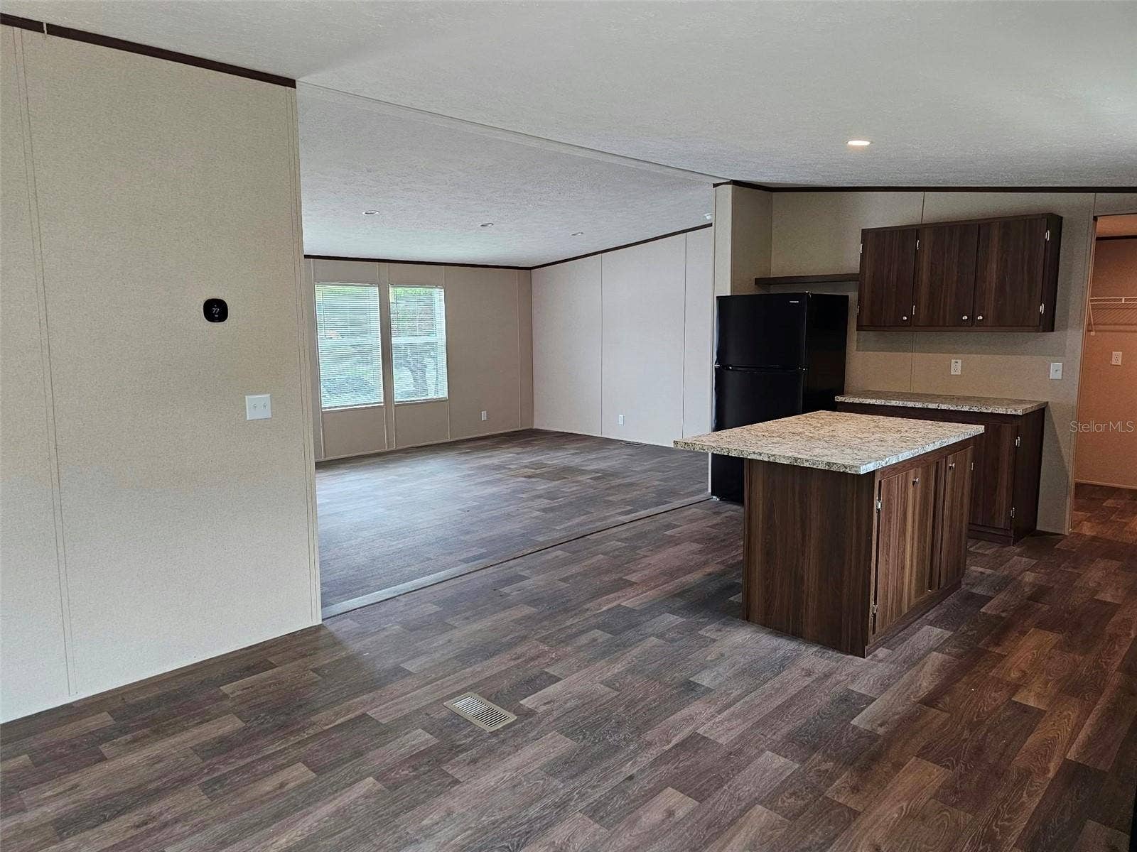 6931 CASTILLO COURT, Orlando, FL 32822 6931 CASTILLO COURT, Orlando, FL 32822