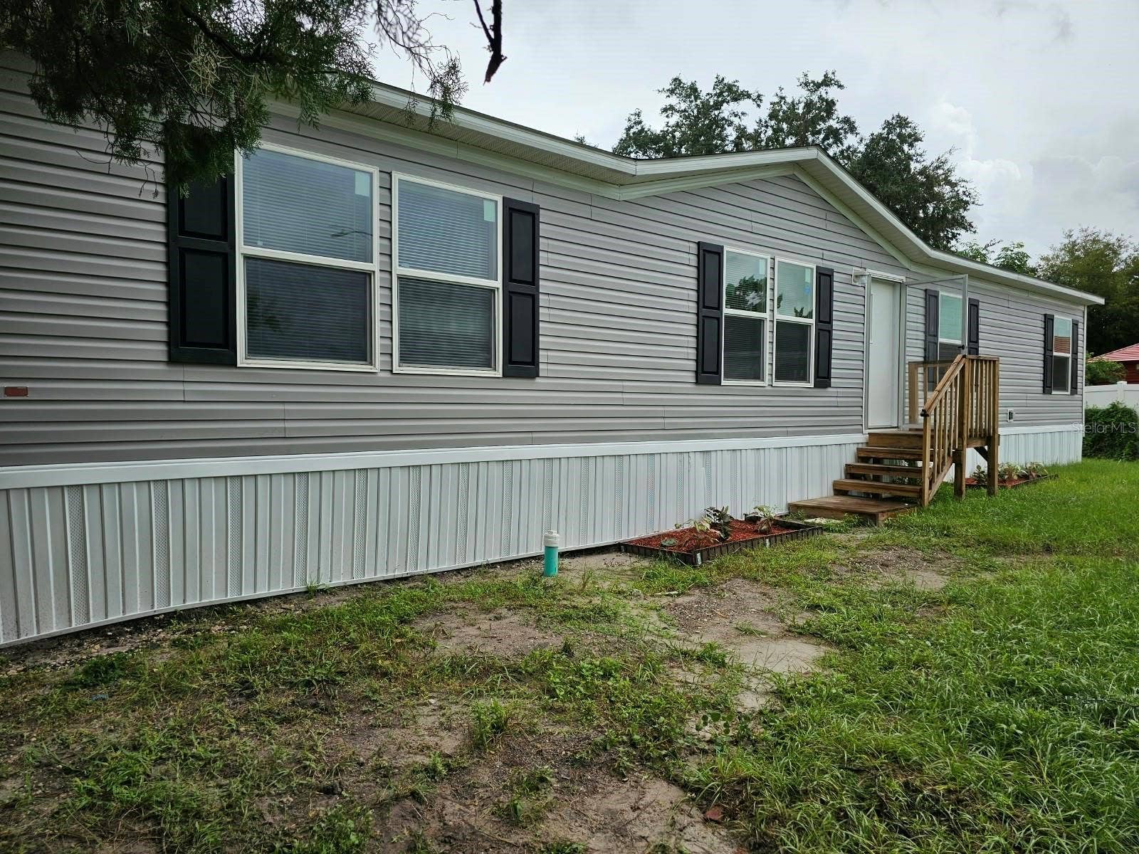 6931 CASTILLO COURT, Orlando, FL 32822 6931 CASTILLO COURT, Orlando, FL 32822