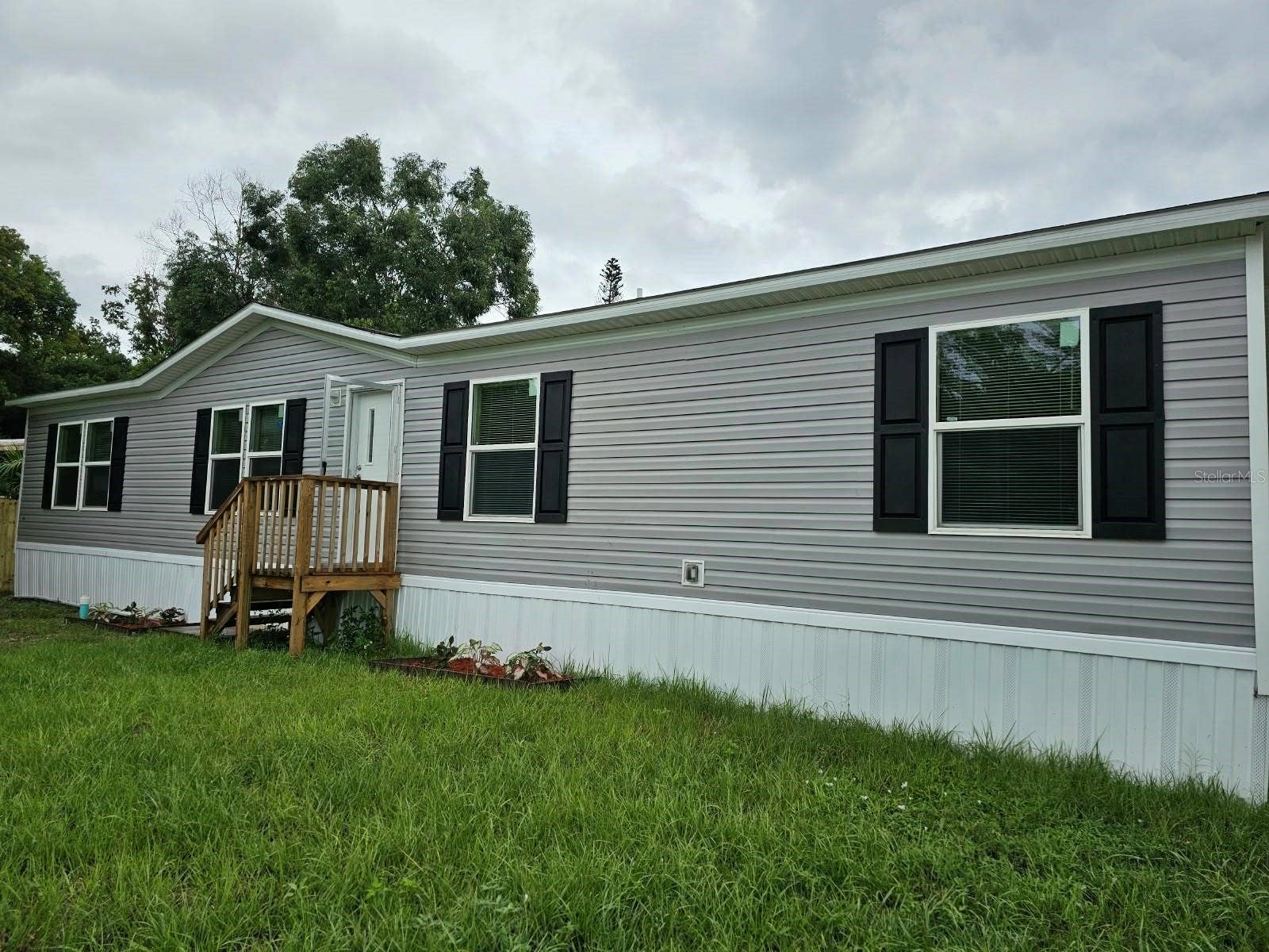 6931 CASTILLO COURT, Orlando, FL 32822 6931 CASTILLO COURT, Orlando, FL 32822