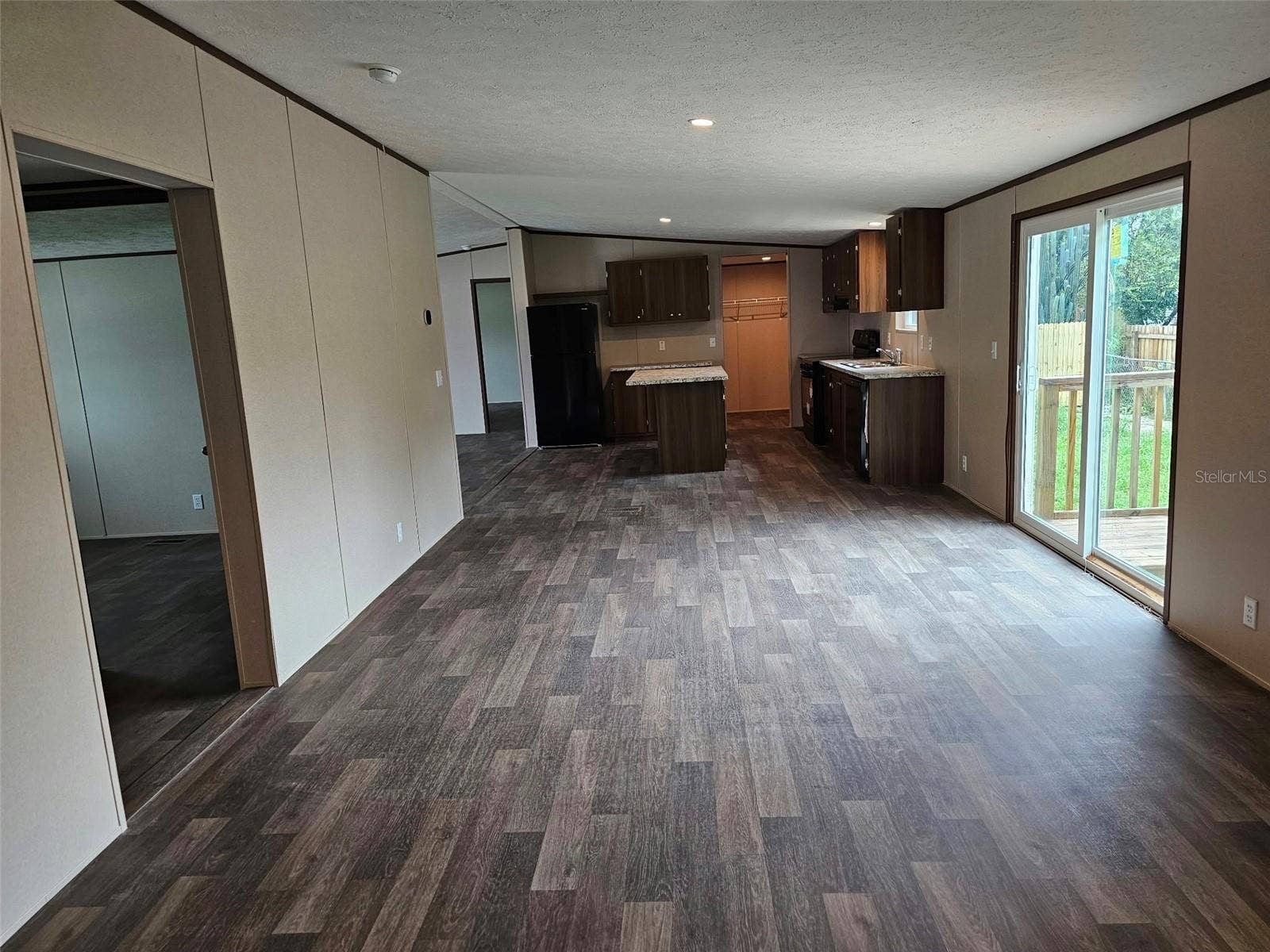 6931 CASTILLO COURT, Orlando, FL 32822 6931 CASTILLO COURT, Orlando, FL 32822