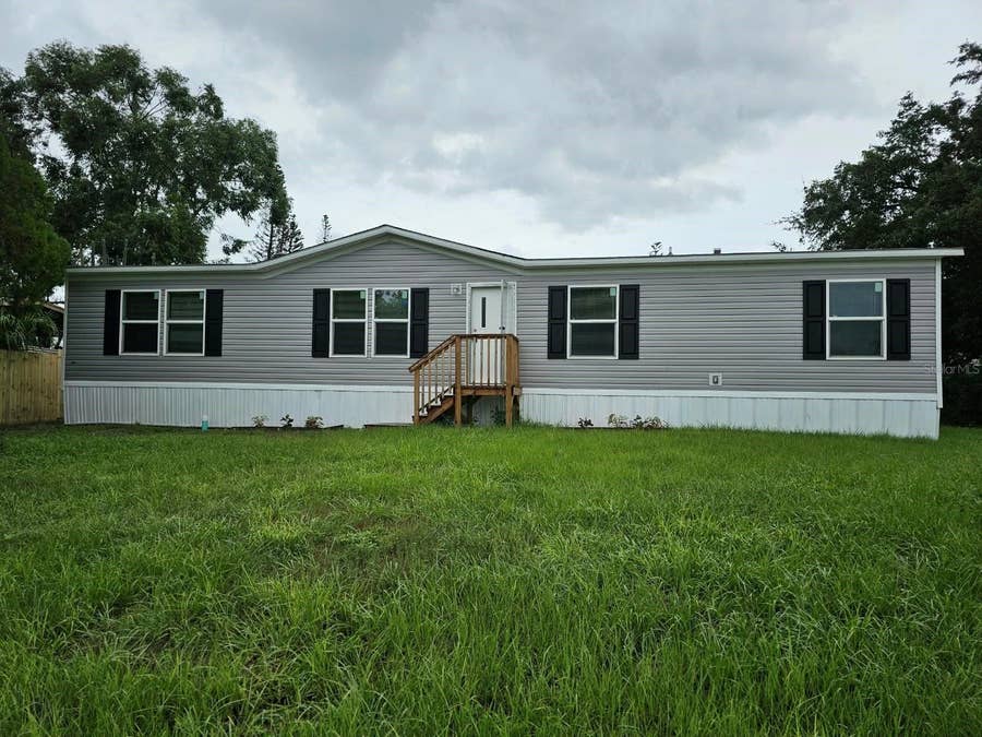 Property photo for 6931 CASTILLO COURT, Orlando, FL