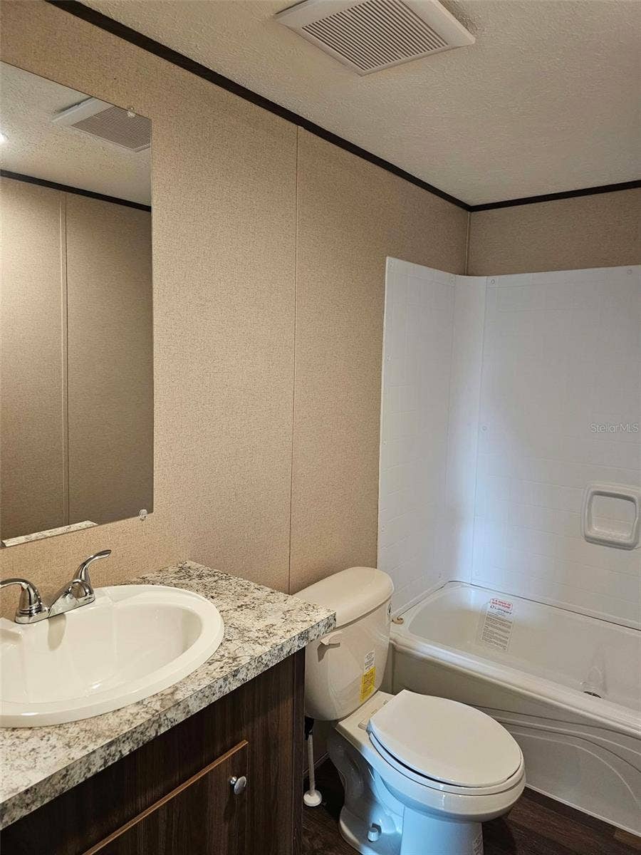 6931 CASTILLO COURT, Orlando, FL 32822 6931 CASTILLO COURT, Orlando, FL 32822