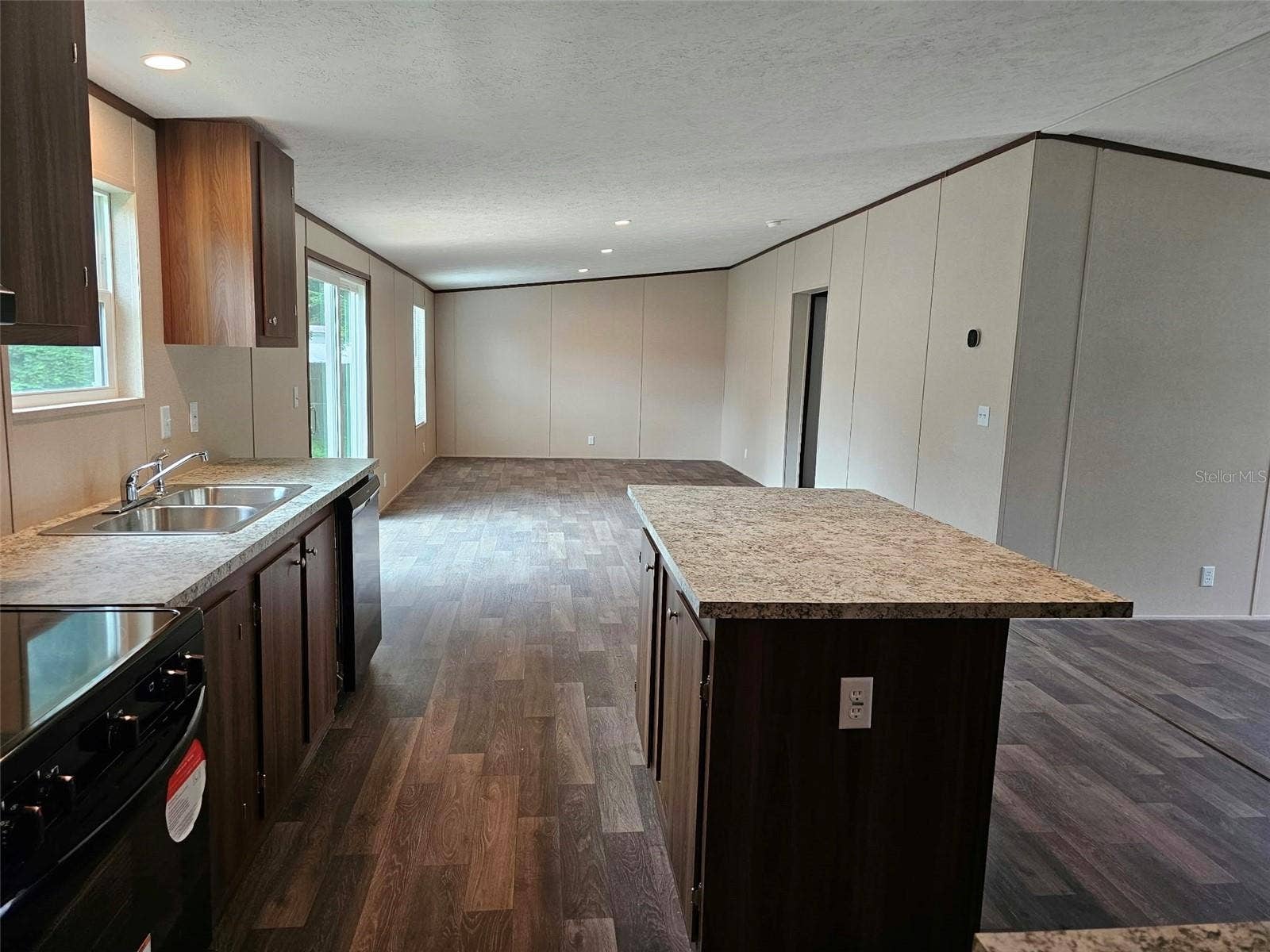 6931 CASTILLO COURT, Orlando, FL 32822 6931 CASTILLO COURT, Orlando, FL 32822