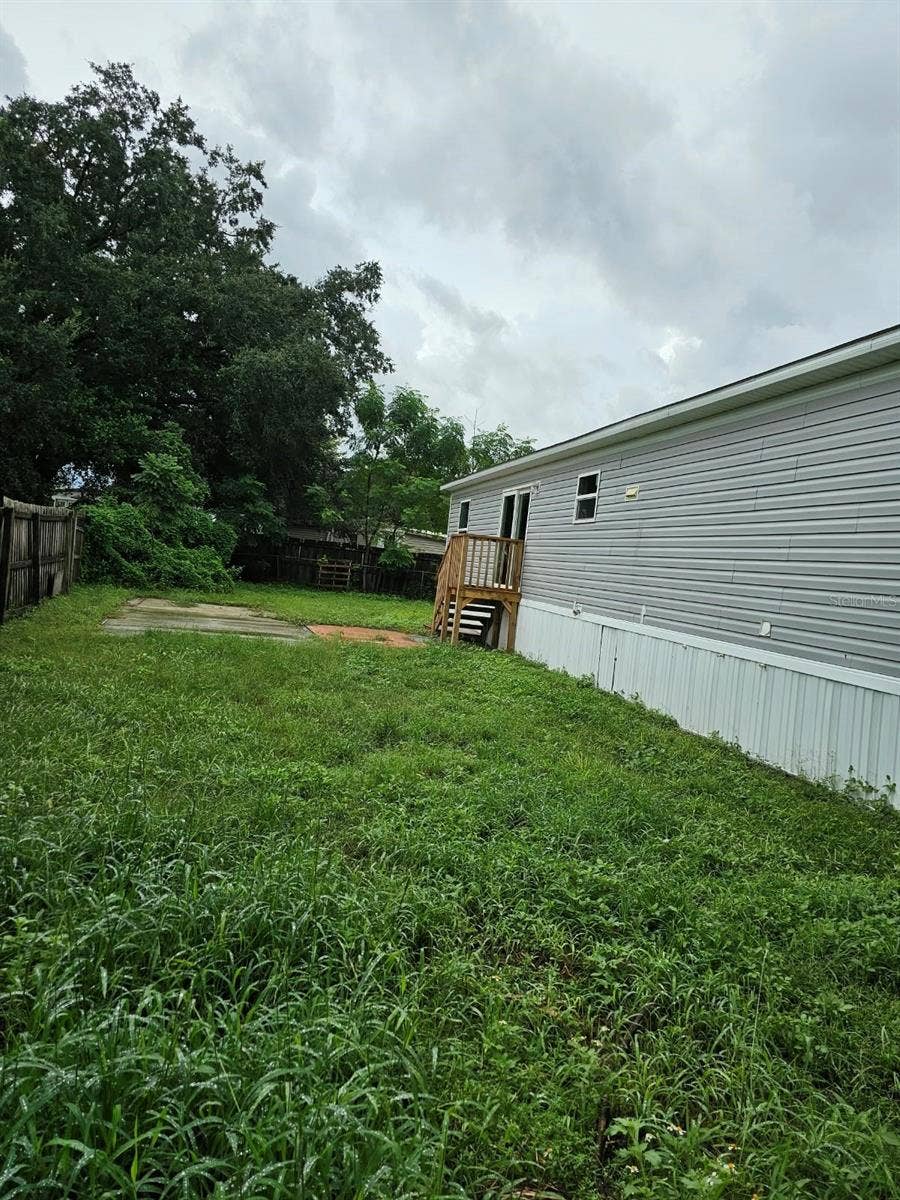6931 CASTILLO COURT, Orlando, FL 32822 6931 CASTILLO COURT, Orlando, FL 32822