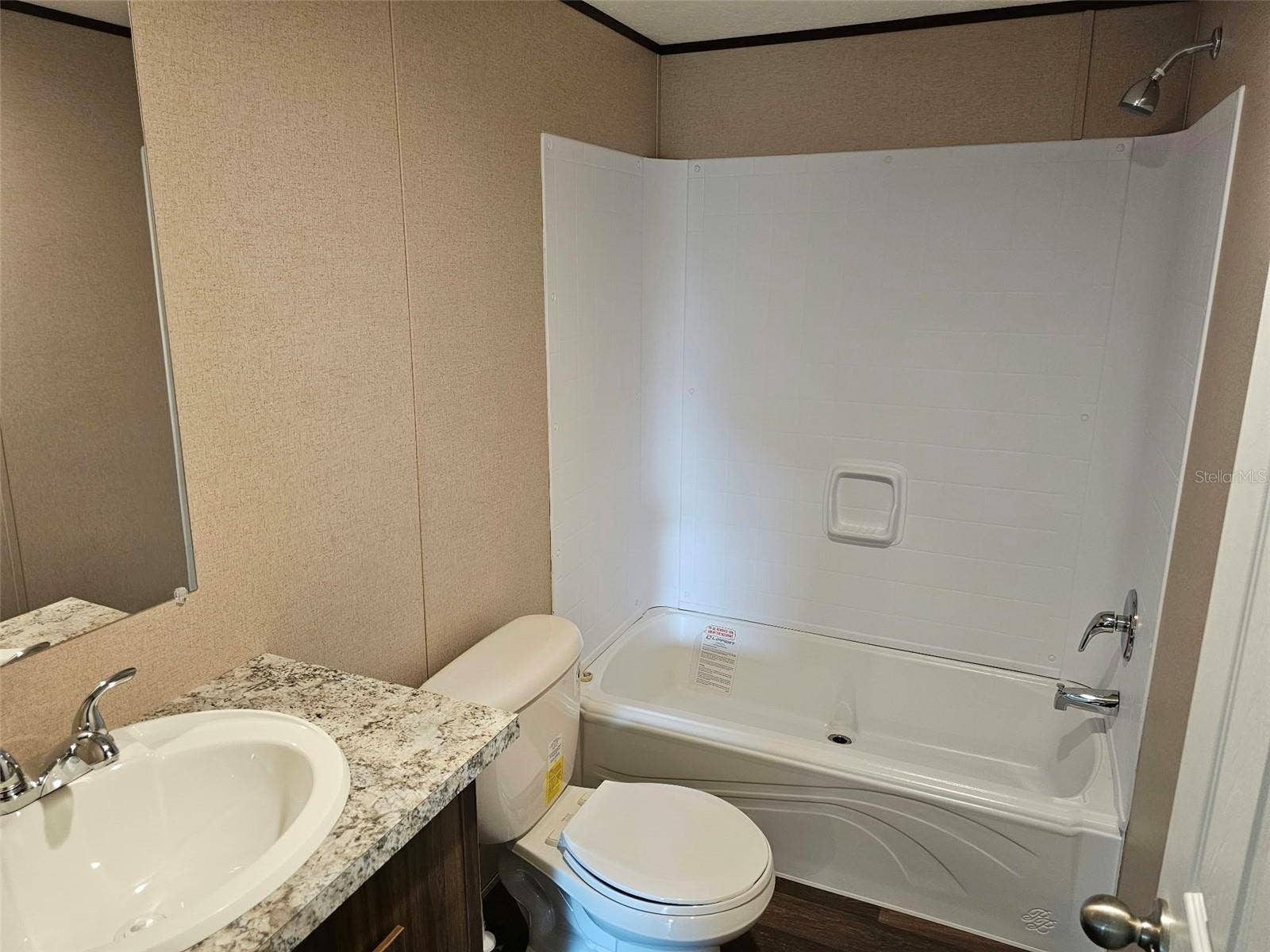 6931 CASTILLO COURT, Orlando, FL 32822 6931 CASTILLO COURT, Orlando, FL 32822