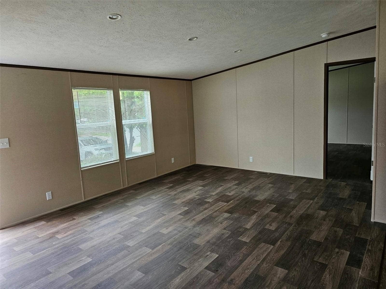 6931 CASTILLO COURT, Orlando, FL 32822 6931 CASTILLO COURT, Orlando, FL 32822