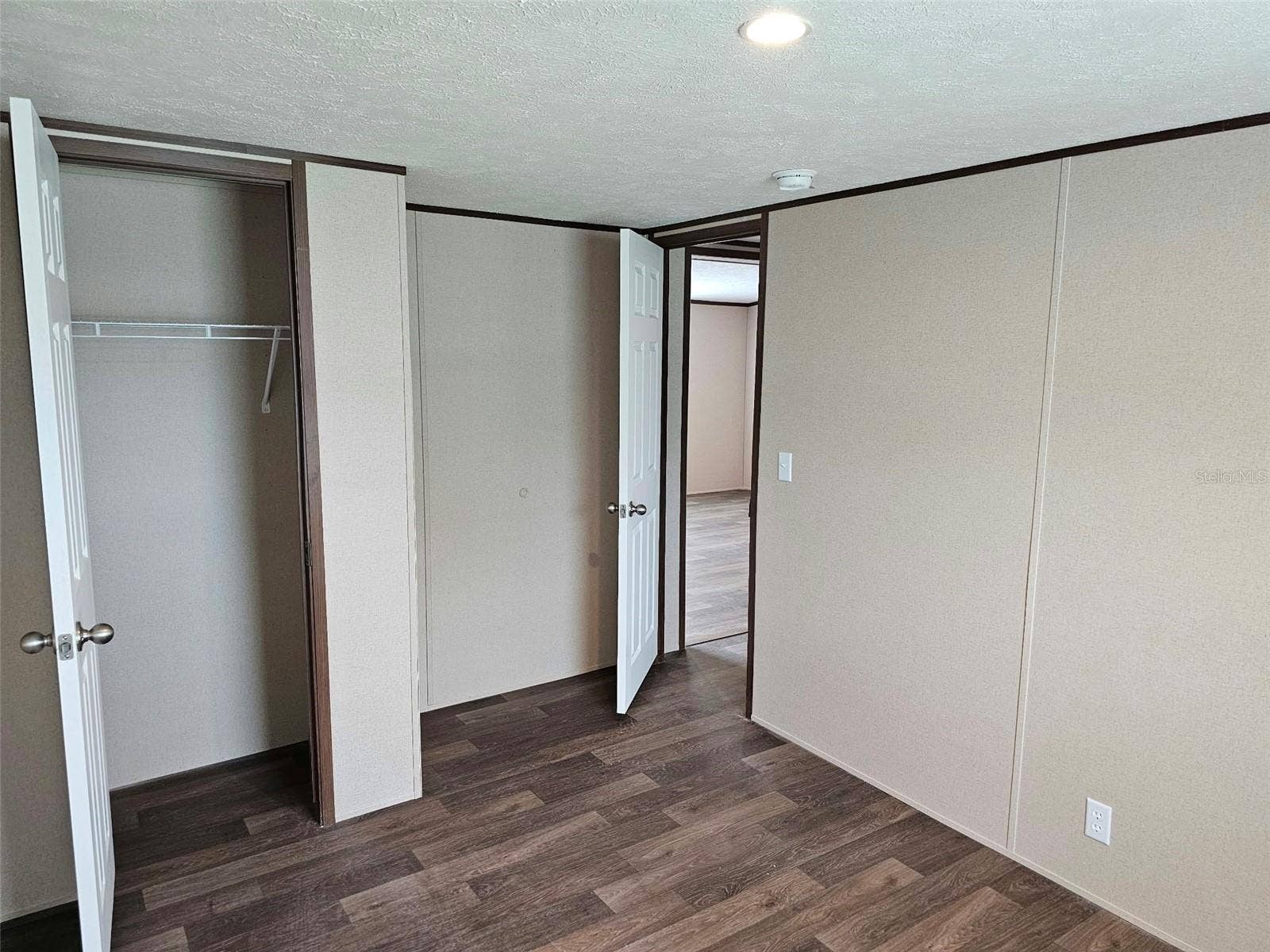 6931 CASTILLO COURT, Orlando, FL 32822 6931 CASTILLO COURT, Orlando, FL 32822