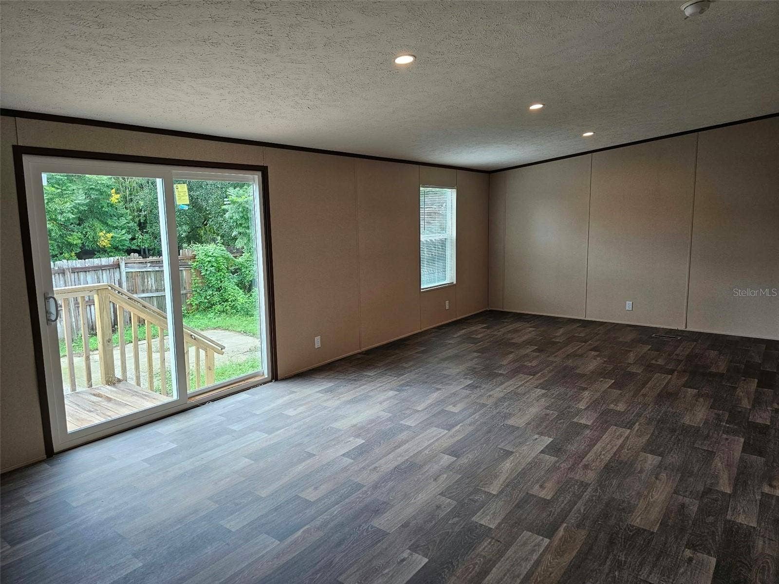 6931 CASTILLO COURT, Orlando, FL 32822 6931 CASTILLO COURT, Orlando, FL 32822