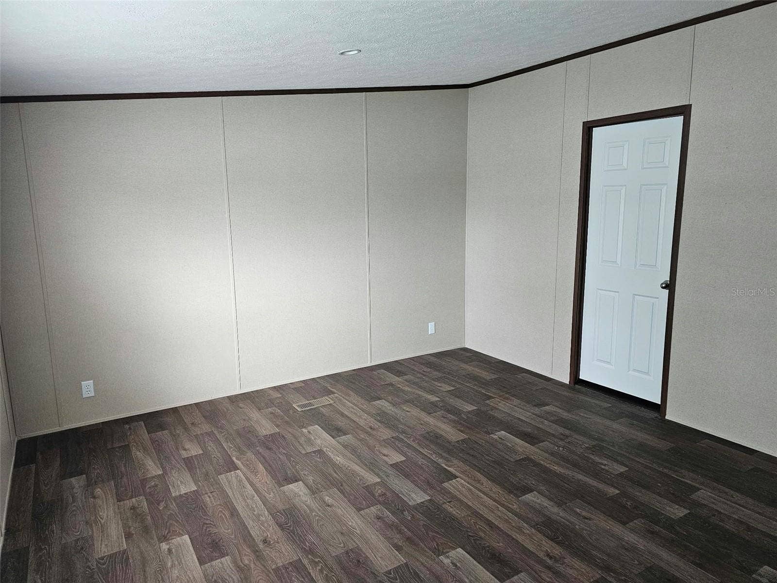 6931 CASTILLO COURT, Orlando, FL 32822 6931 CASTILLO COURT, Orlando, FL 32822