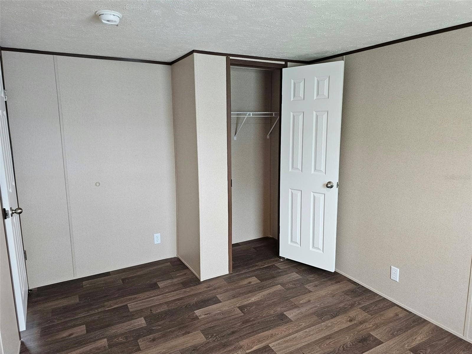 6931 CASTILLO COURT, Orlando, FL 32822 6931 CASTILLO COURT, Orlando, FL 32822