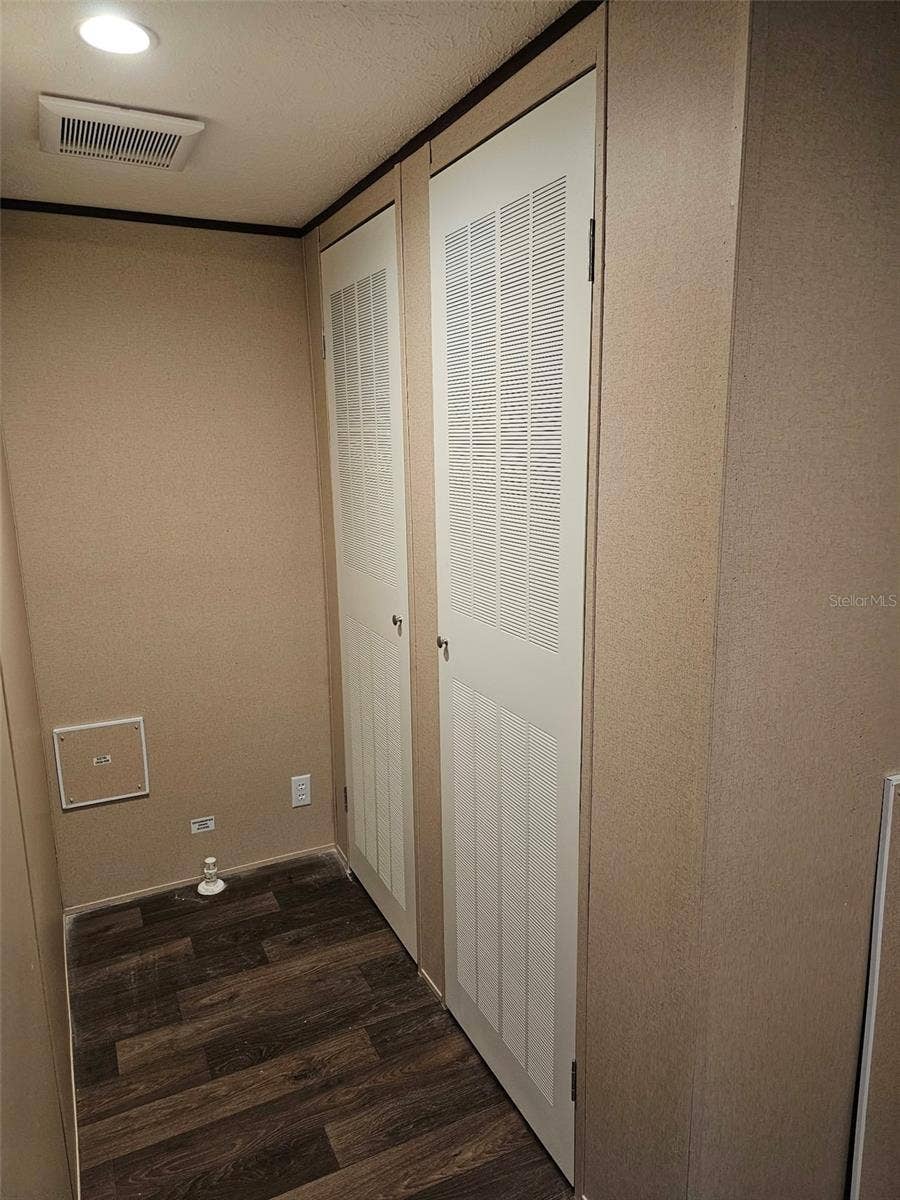 6931 CASTILLO COURT, Orlando, FL 32822 6931 CASTILLO COURT, Orlando, FL 32822
