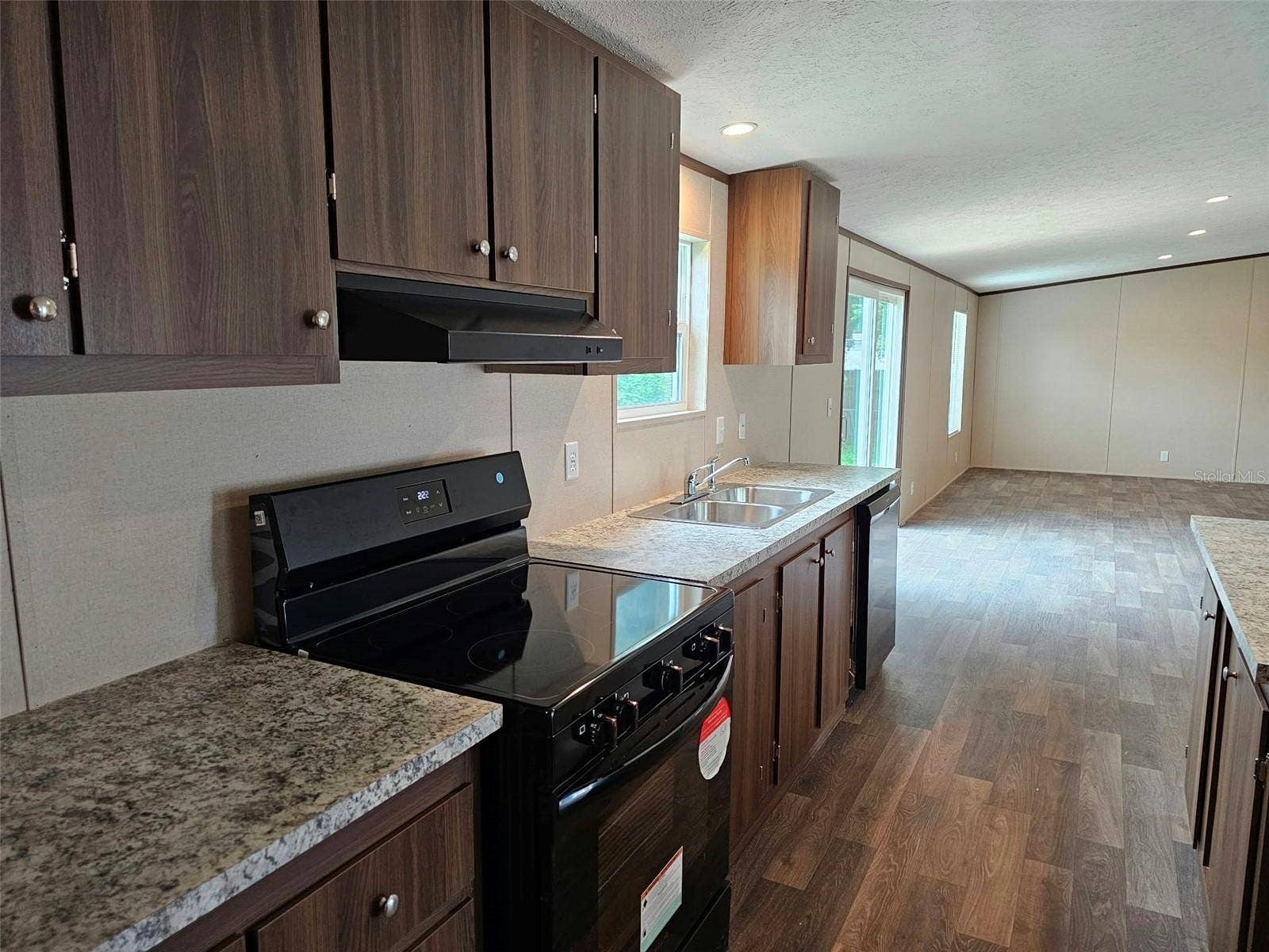 6931 CASTILLO COURT, Orlando, FL 32822 6931 CASTILLO COURT, Orlando, FL 32822