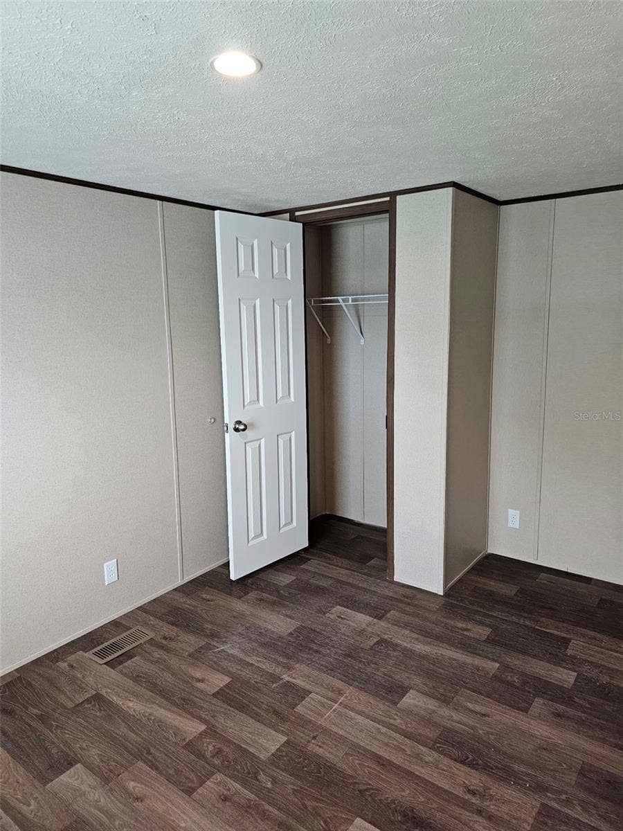 6931 CASTILLO COURT, Orlando, FL 32822 6931 CASTILLO COURT, Orlando, FL 32822