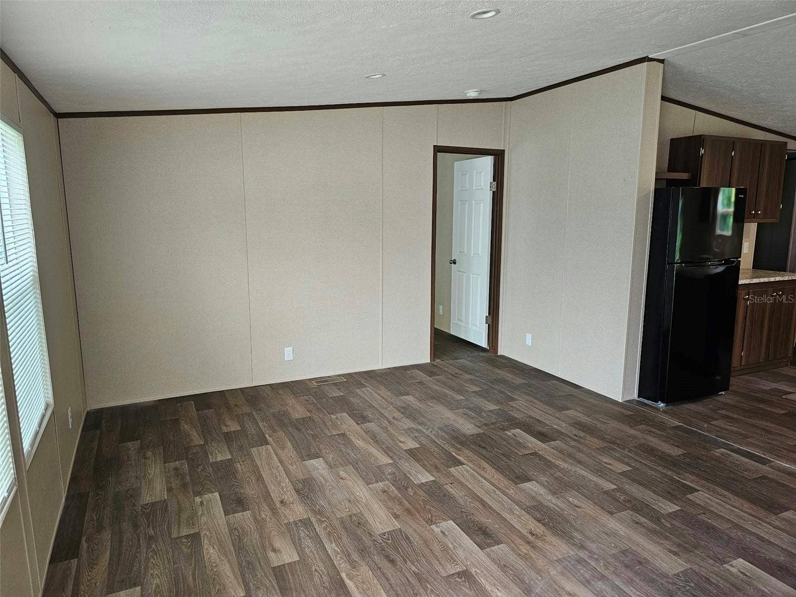 6931 CASTILLO COURT, Orlando, FL 32822 6931 CASTILLO COURT, Orlando, FL 32822
