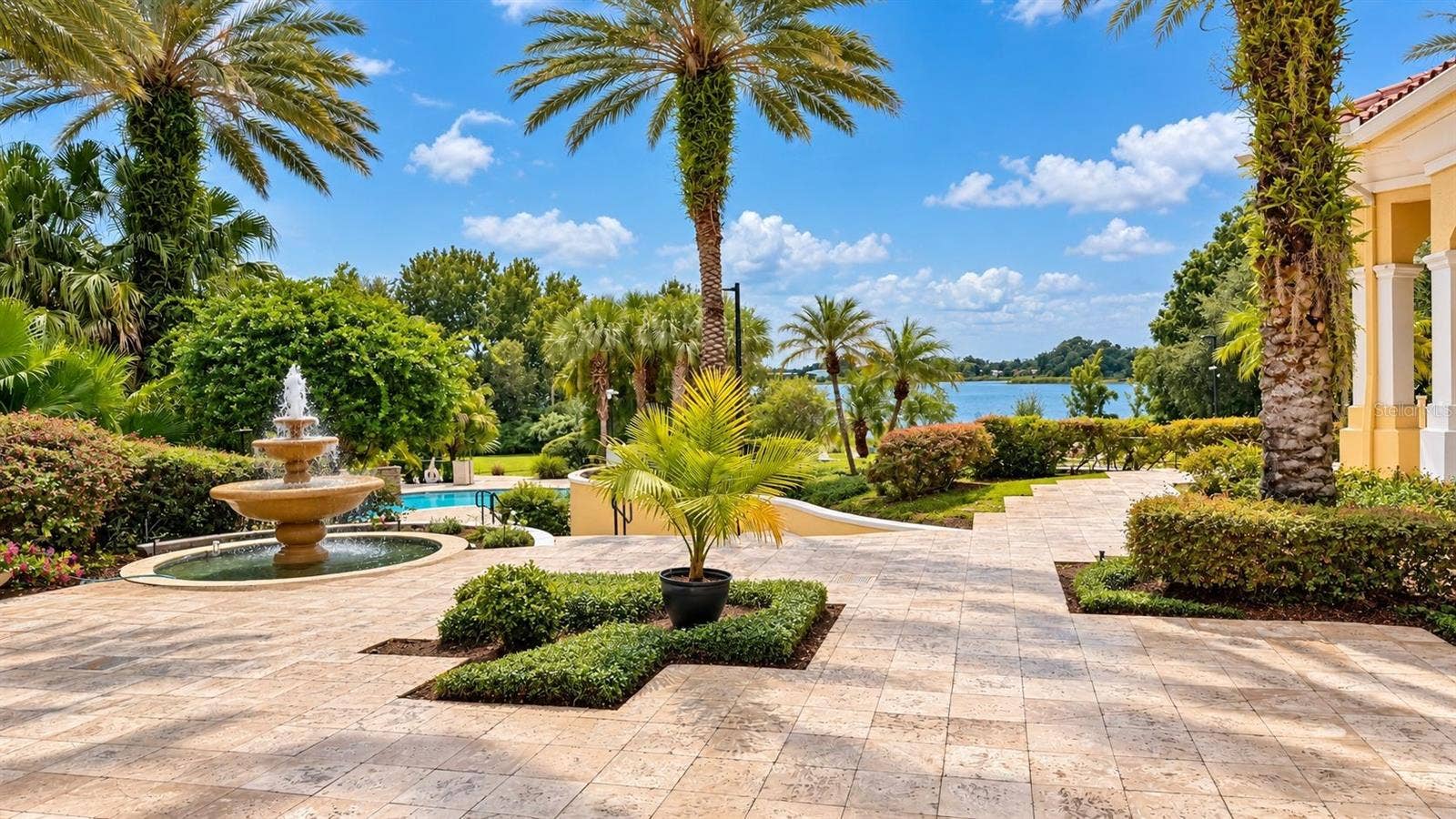 1150 LAKE SHADOW CIRCLE, #3304, Maitland, FL 32751 1150 LAKE SHADOW CIRCLE, #3304, Maitland, FL 32751