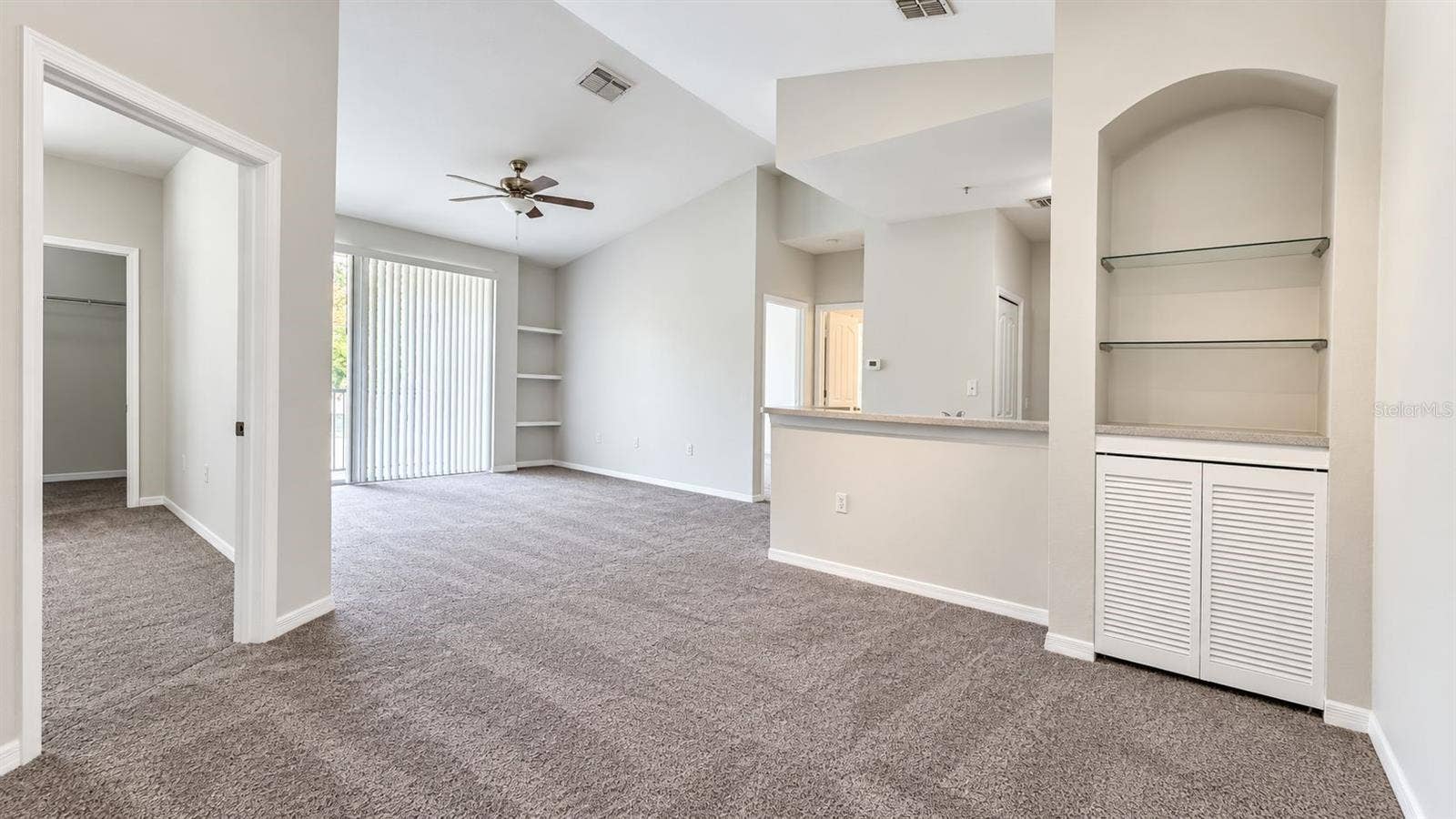 1150 LAKE SHADOW CIRCLE, #3304, Maitland, FL 32751 1150 LAKE SHADOW CIRCLE, #3304, Maitland, FL 32751