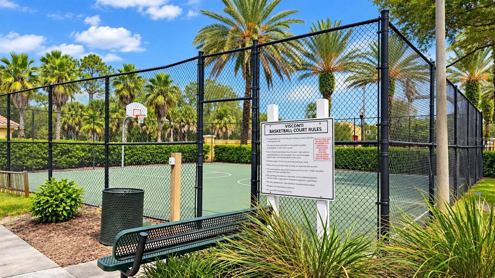 1150 LAKE SHADOW CIRCLE, #3304, Maitland, FL 32751 1150 LAKE SHADOW CIRCLE, #3304, Maitland, FL 32751