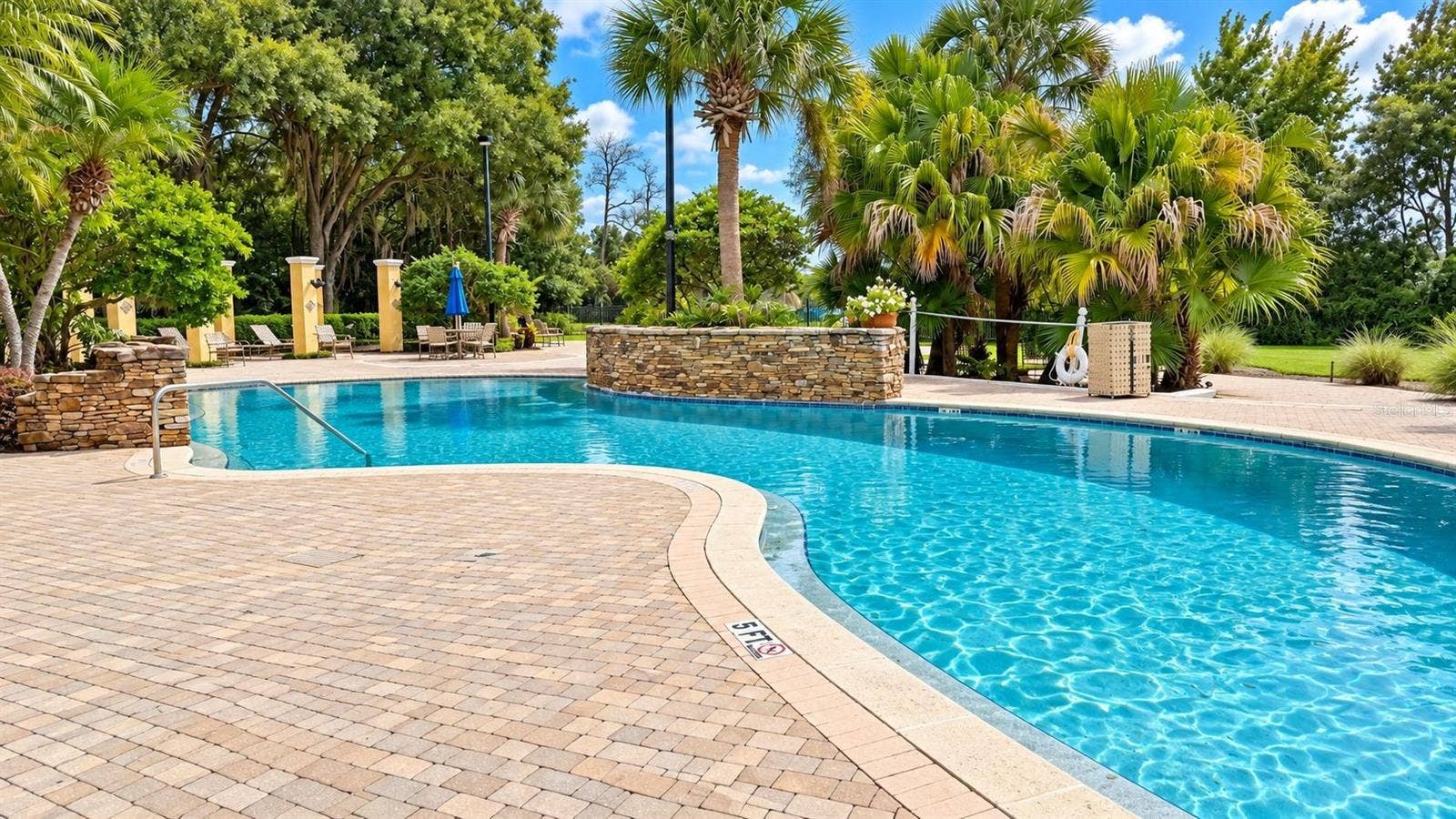 1150 LAKE SHADOW CIRCLE, #3304, Maitland, FL 32751 1150 LAKE SHADOW CIRCLE, #3304, Maitland, FL 32751