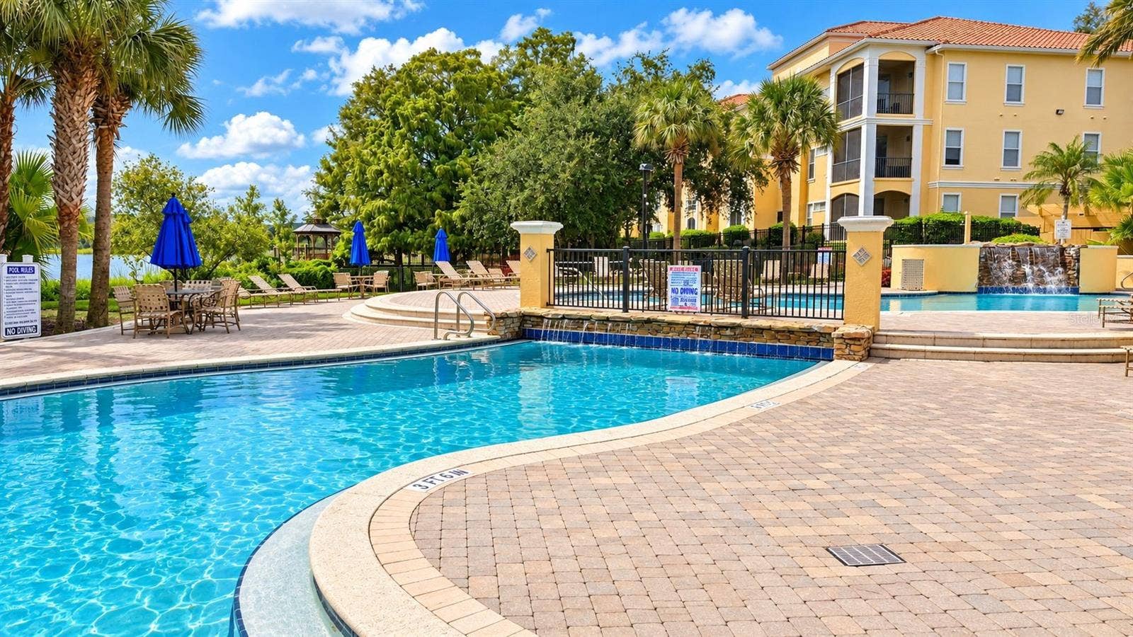 1150 LAKE SHADOW CIRCLE, #3304, Maitland, FL 32751 1150 LAKE SHADOW CIRCLE, #3304, Maitland, FL 32751